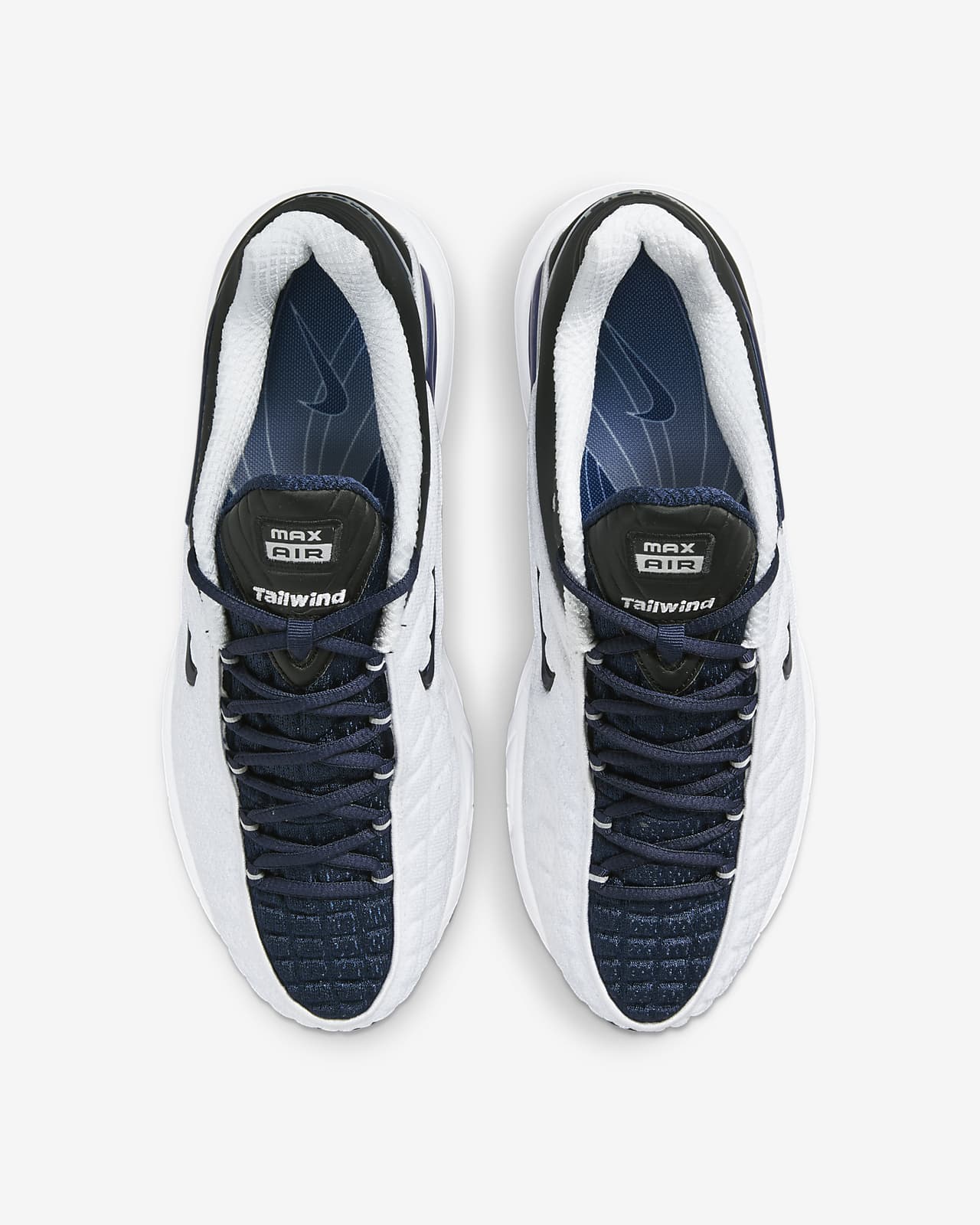 Chaussure Nike Air Max Tailwind V SP pour Homme. Nike FR