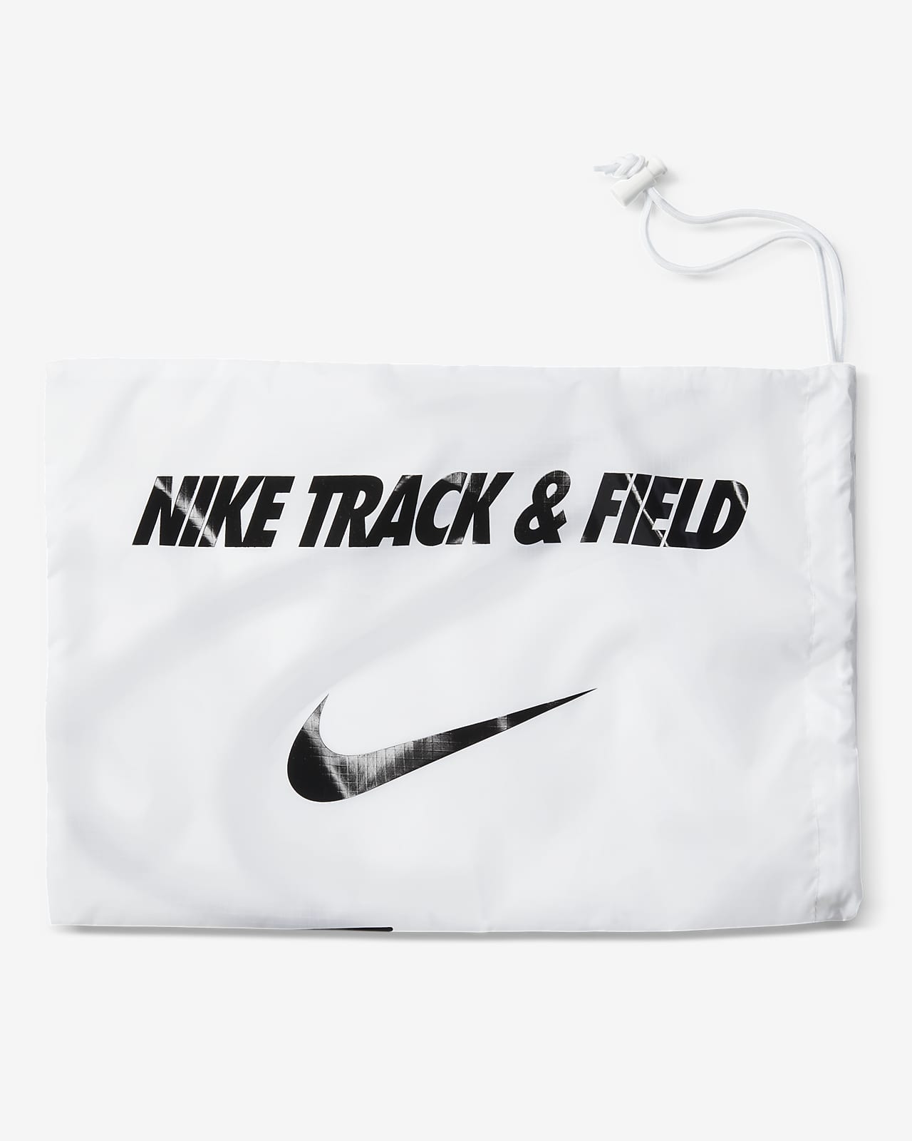 nike track and field throwing shoes