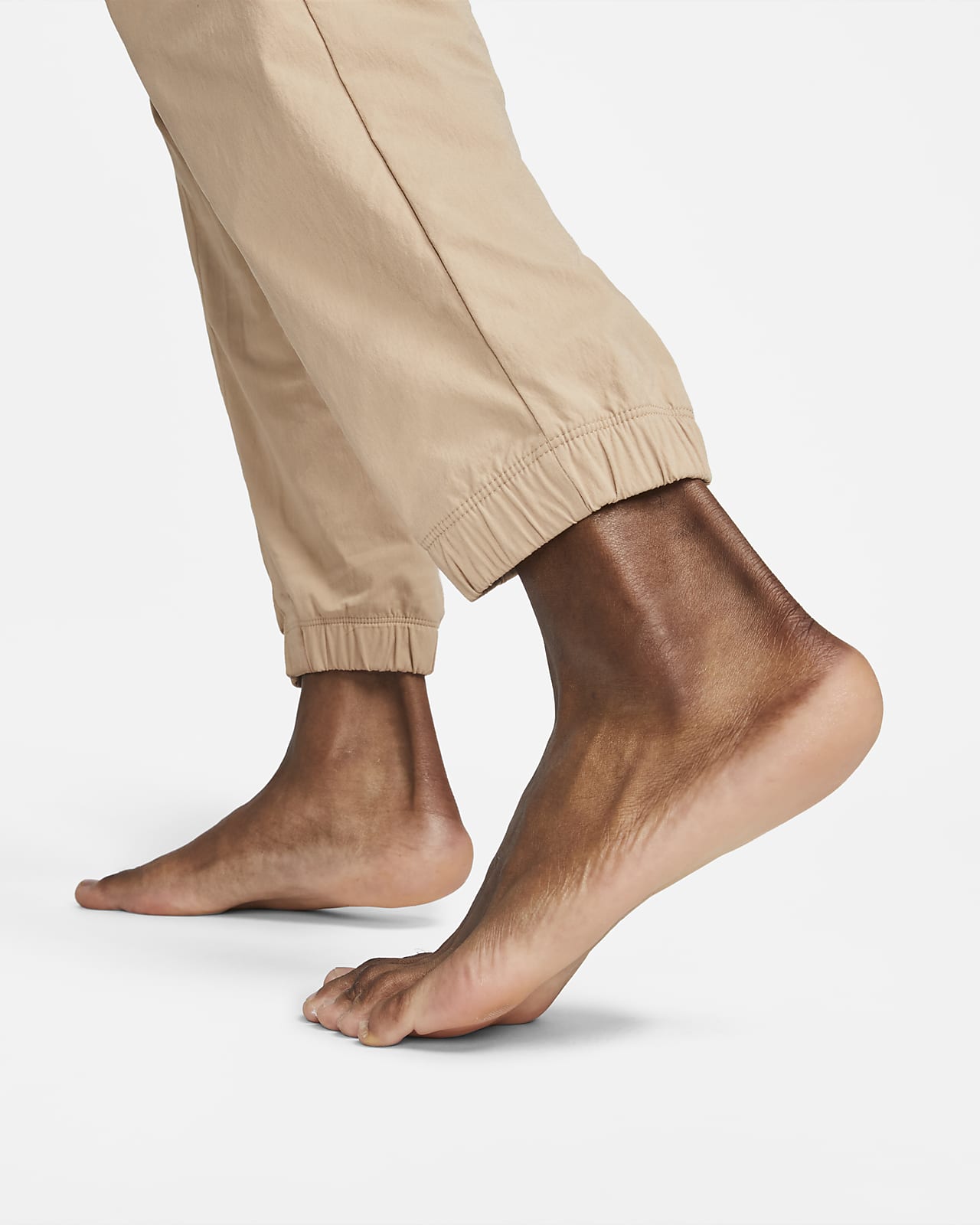 Pantaloni Nike Yoga Dri-FIT Energy – Uomo. Nike IT