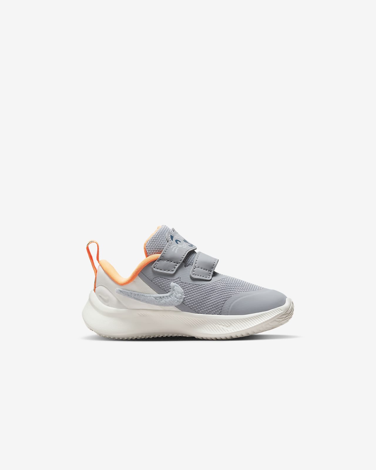 nike star runner 3 infant