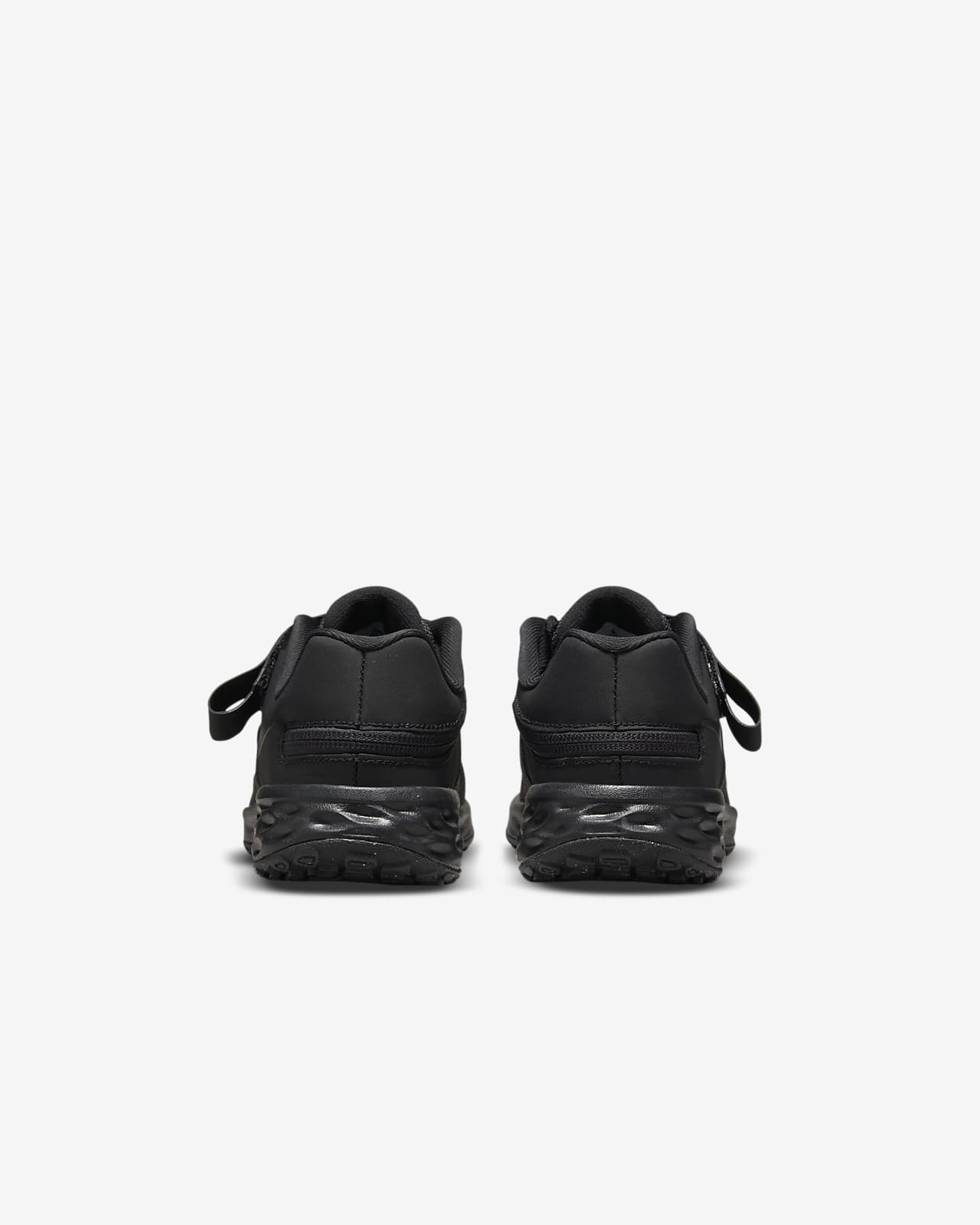 Nike Revolution 6 FlyEase Kleuterschoen. Nike NL