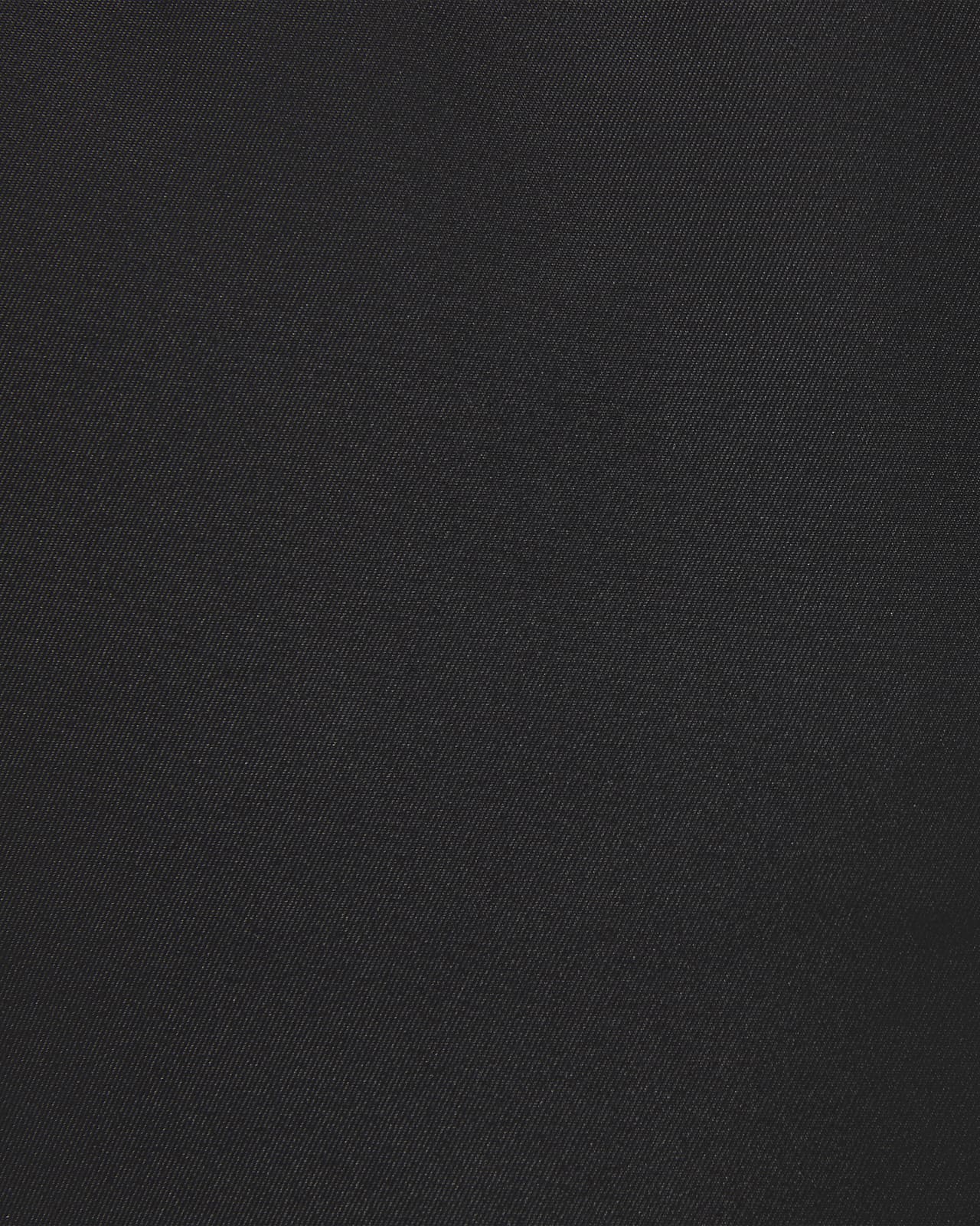 Nike Women's Sportswear Futura Luxe Tote (10l) In Black