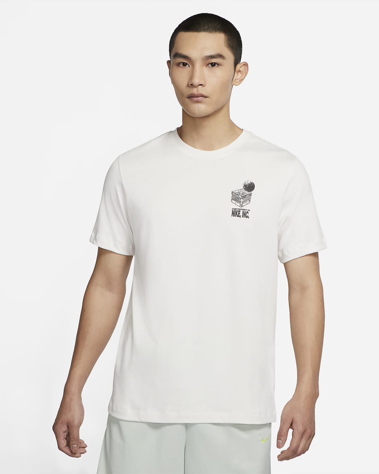 SEAL限定商品 NIKE ナイキ Tシャツ ecousarecycling.com