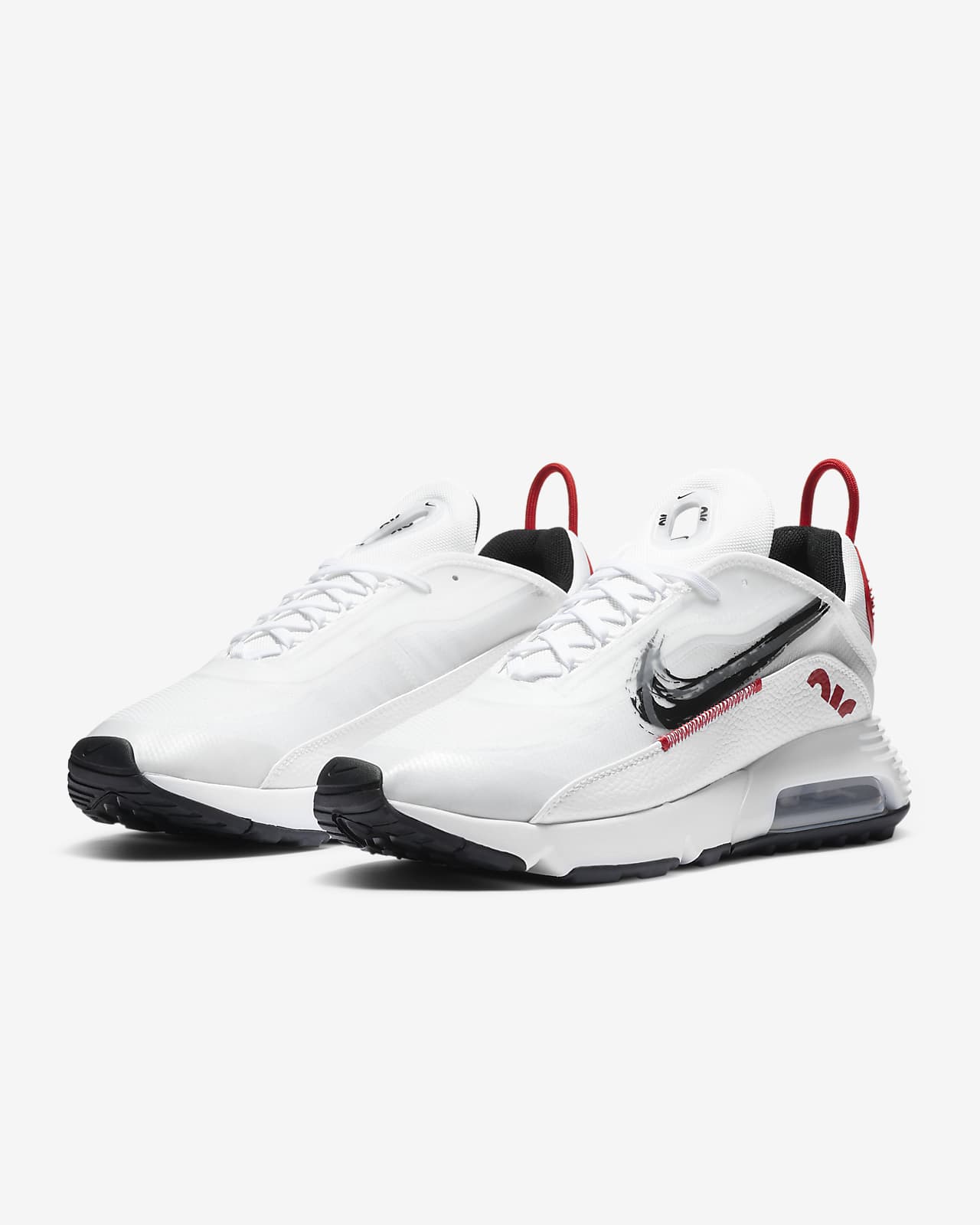 Am 2090 Factory Sale, UP TO 64% OFF | www.editorialelpirata.com