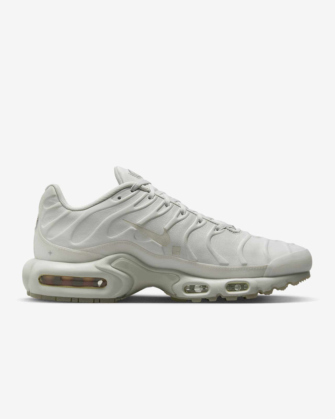 Nike air max sale tn Heren nederland