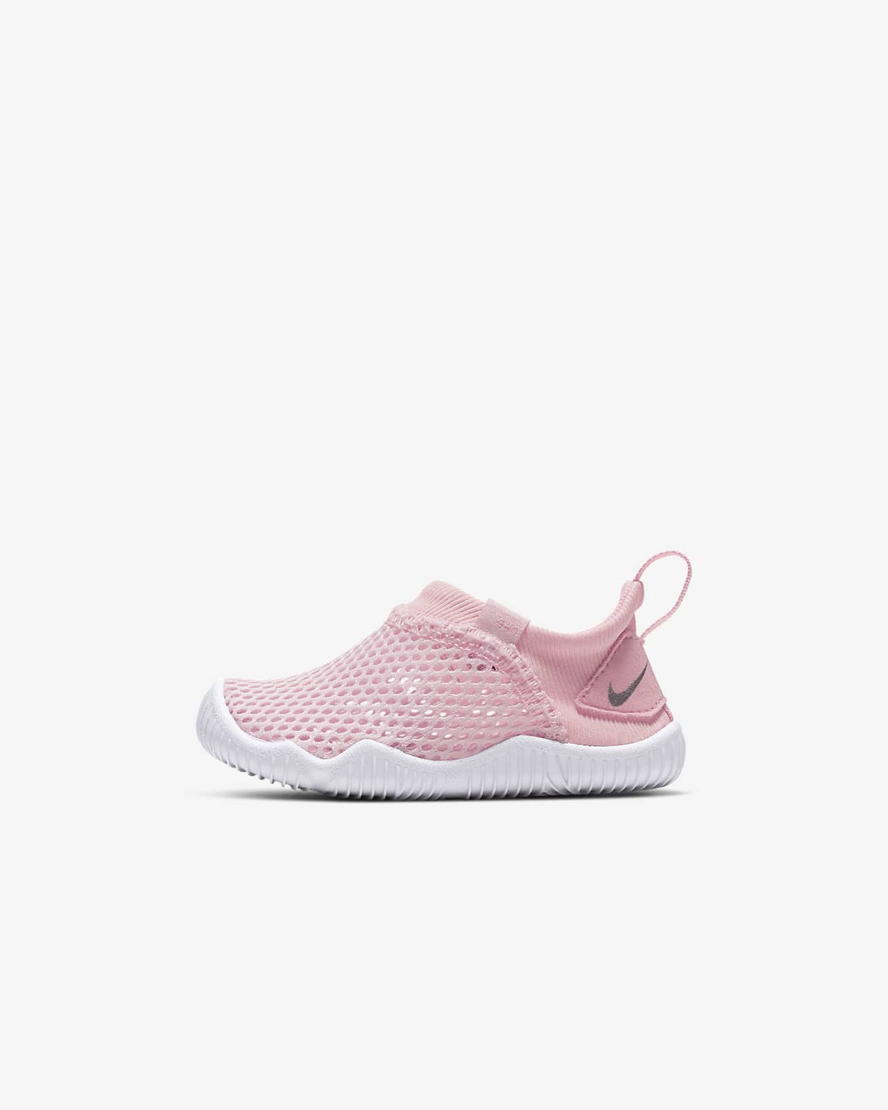 nike water shoes for kids
