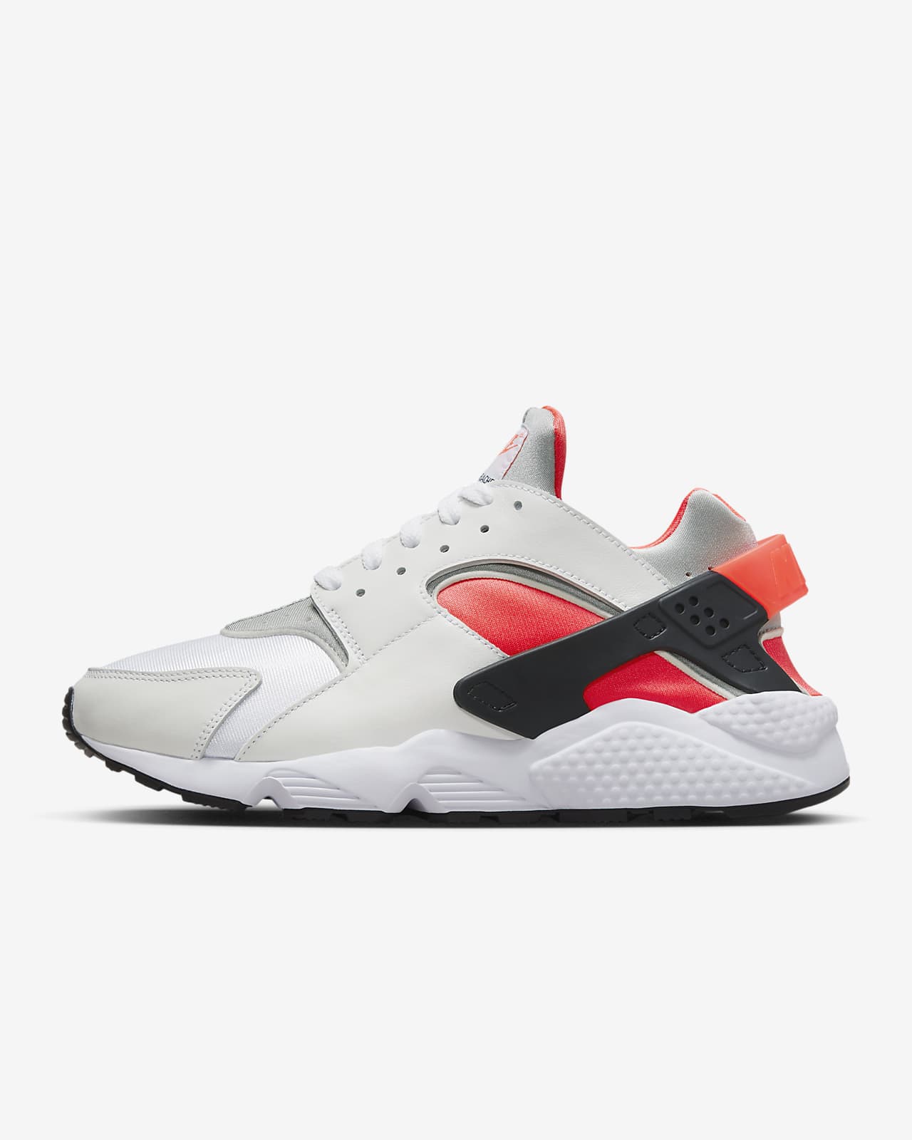 Nike Air Huarache Men's Shoes. Nike.com