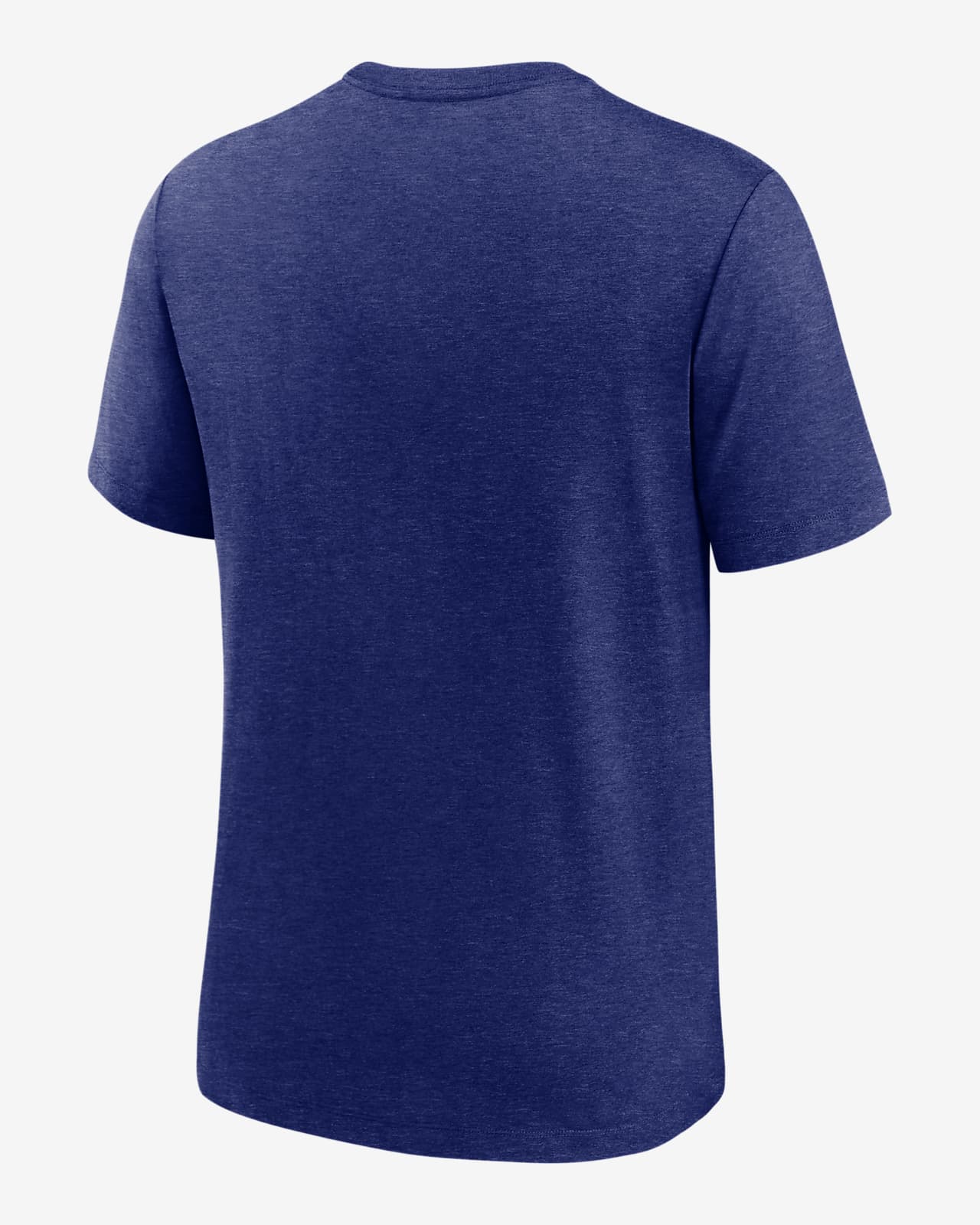 Nike Dri-FIT Early Work (MLB Los Angeles Dodgers) Men's T-Shirt