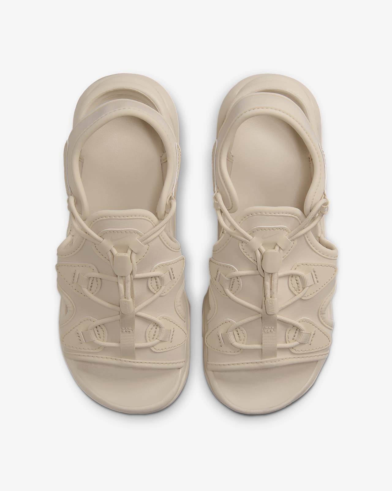 15 Best Barefoot Sandals for Kids