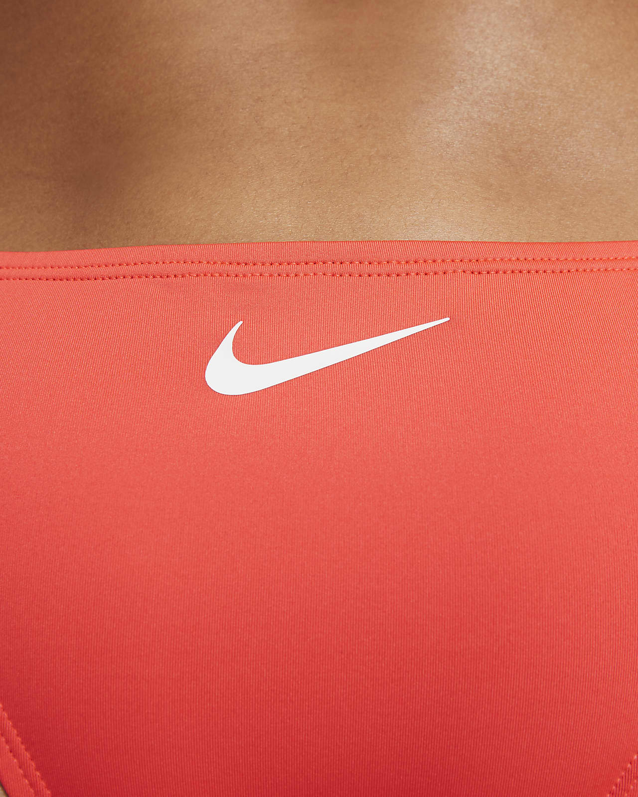 nike beach pants