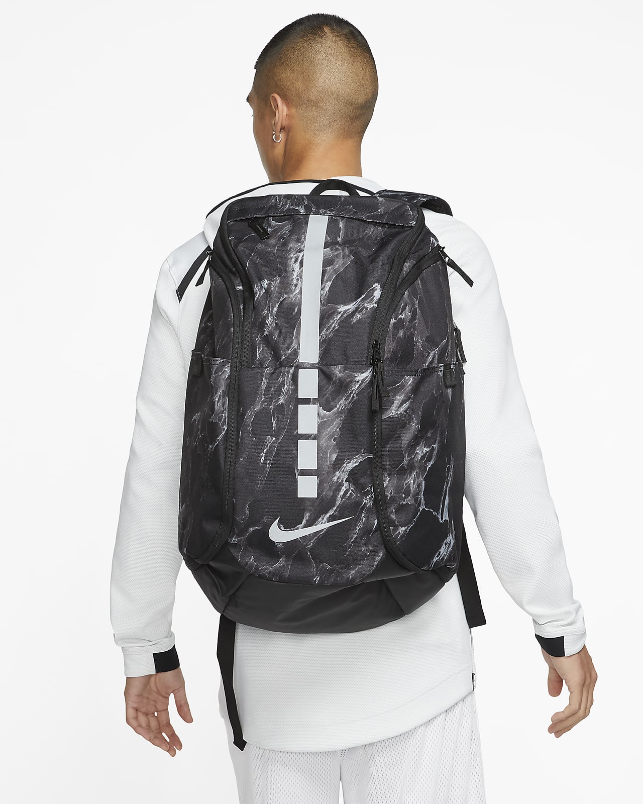 nike hoops elite pro backpack sale