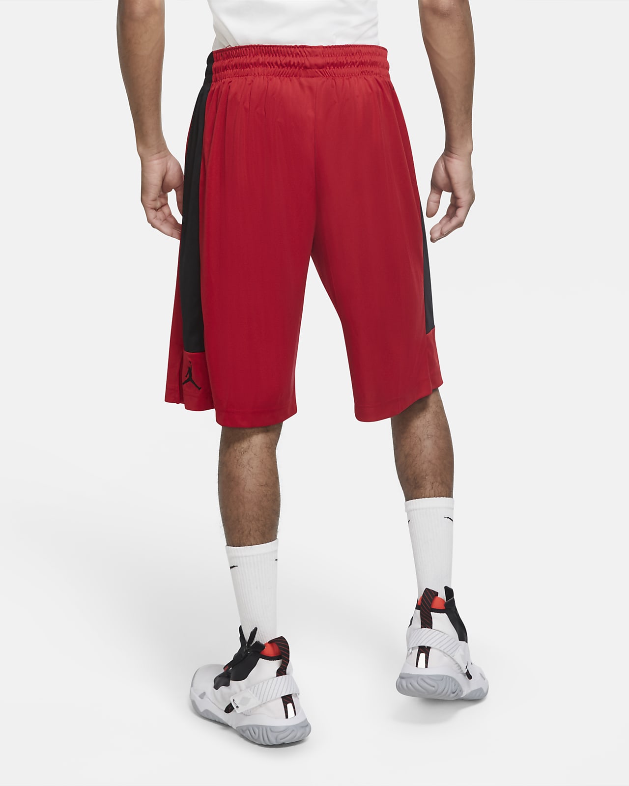 Jordan men's shorts Clearance