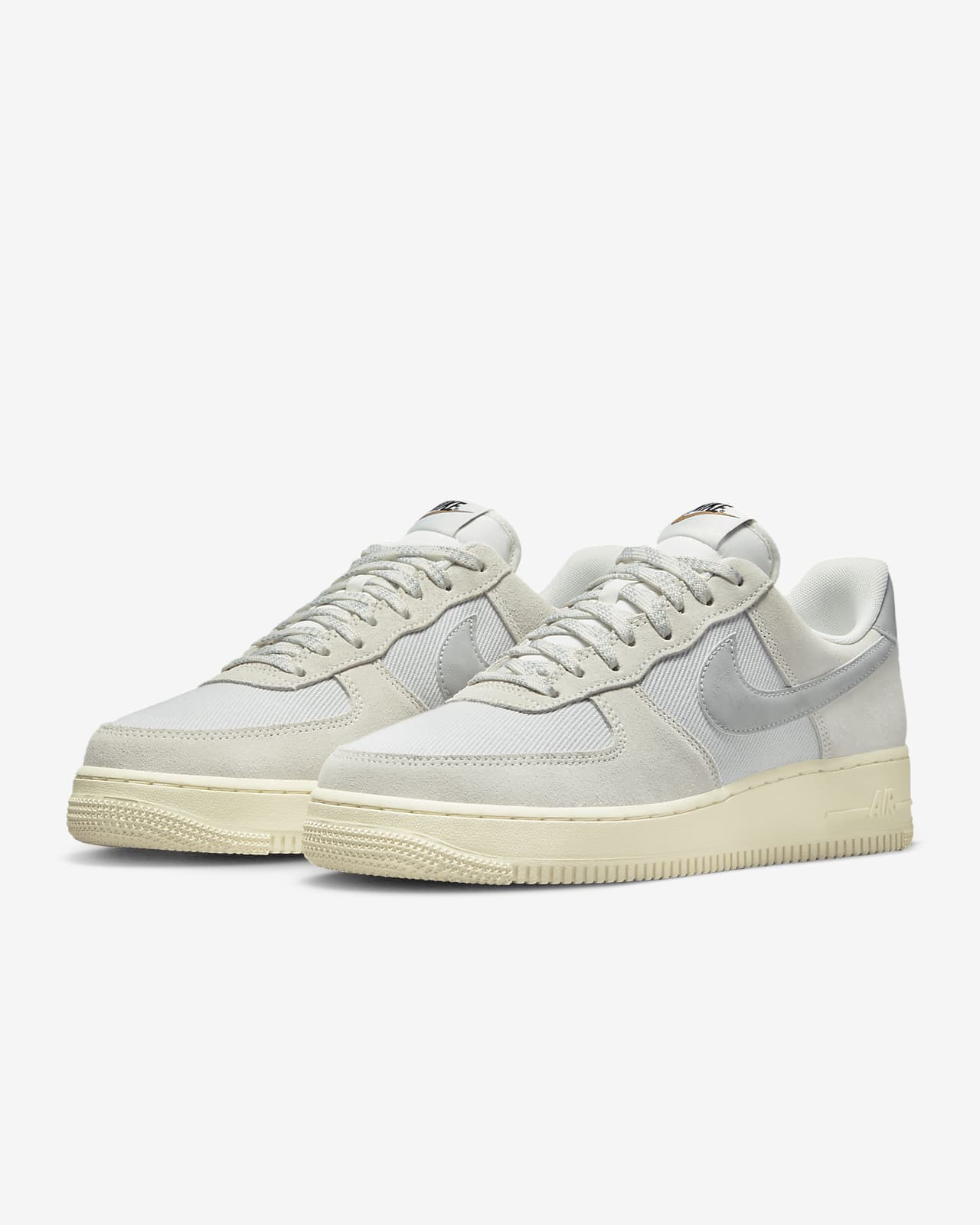 Nike Air Force 1 '07 LV8 Men's Shoes