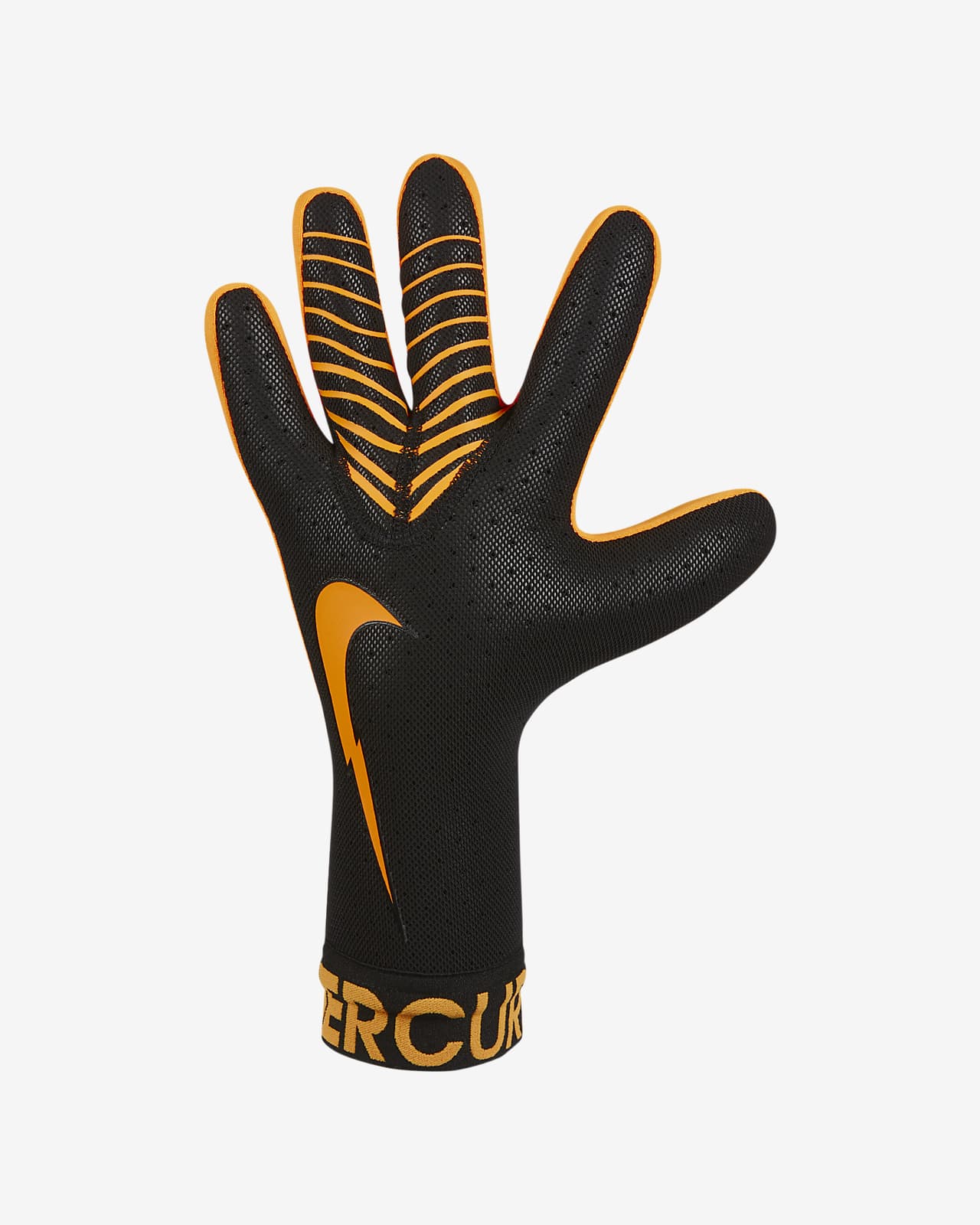 nike touch elite gloves