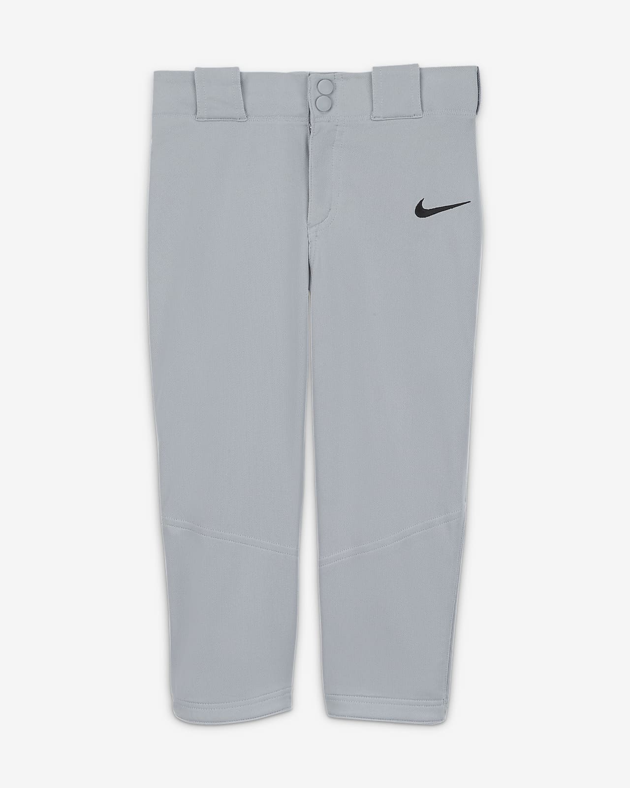 royal blue nike softball pants