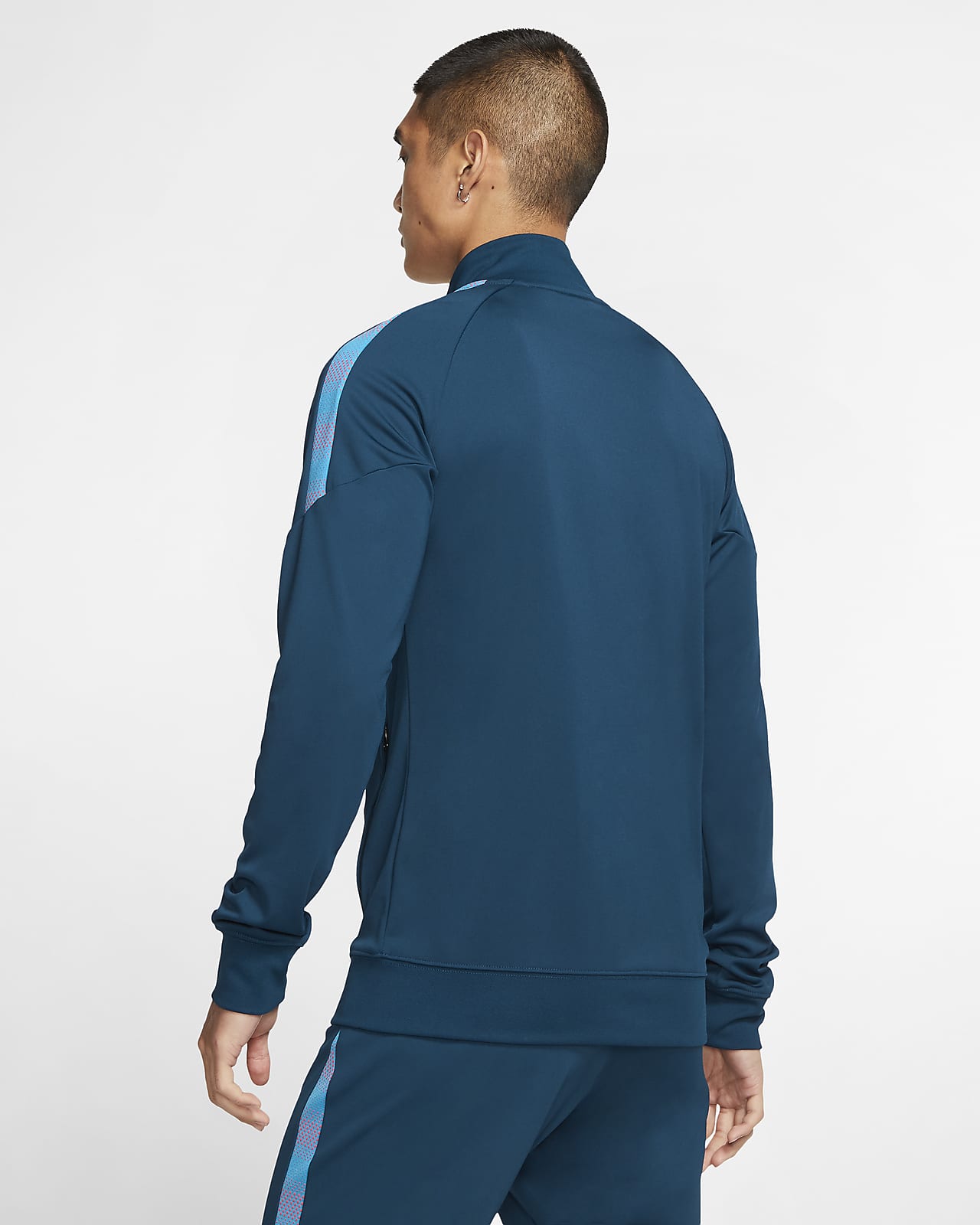 nike academy pro jacket
