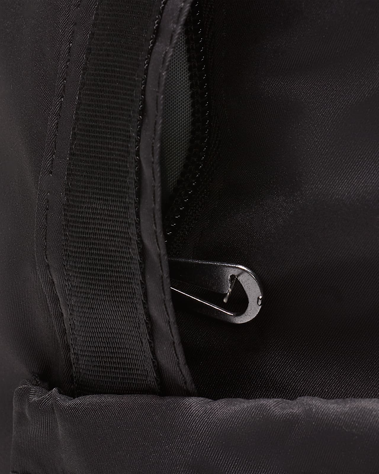 Nike Sportswear Futura Luxe Minirugzak voor dames (10 liter). Nike NL