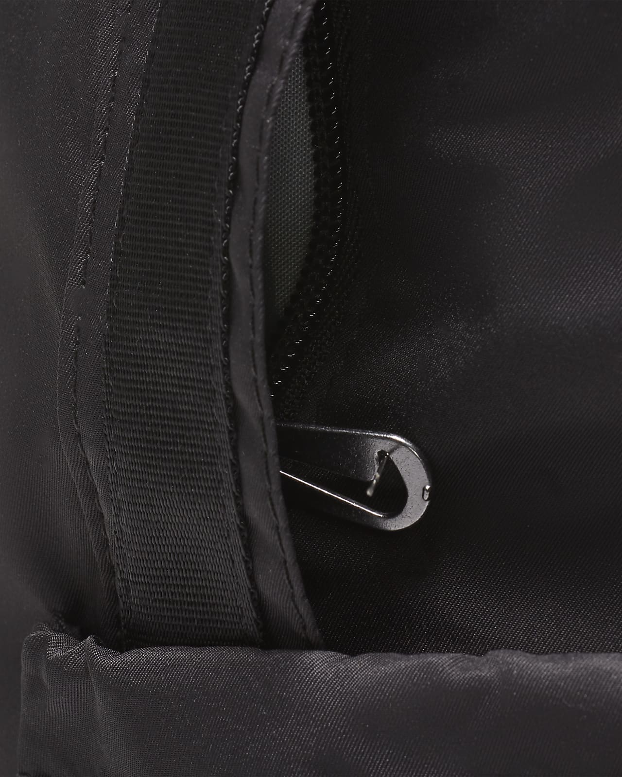 nike women's mini backpack