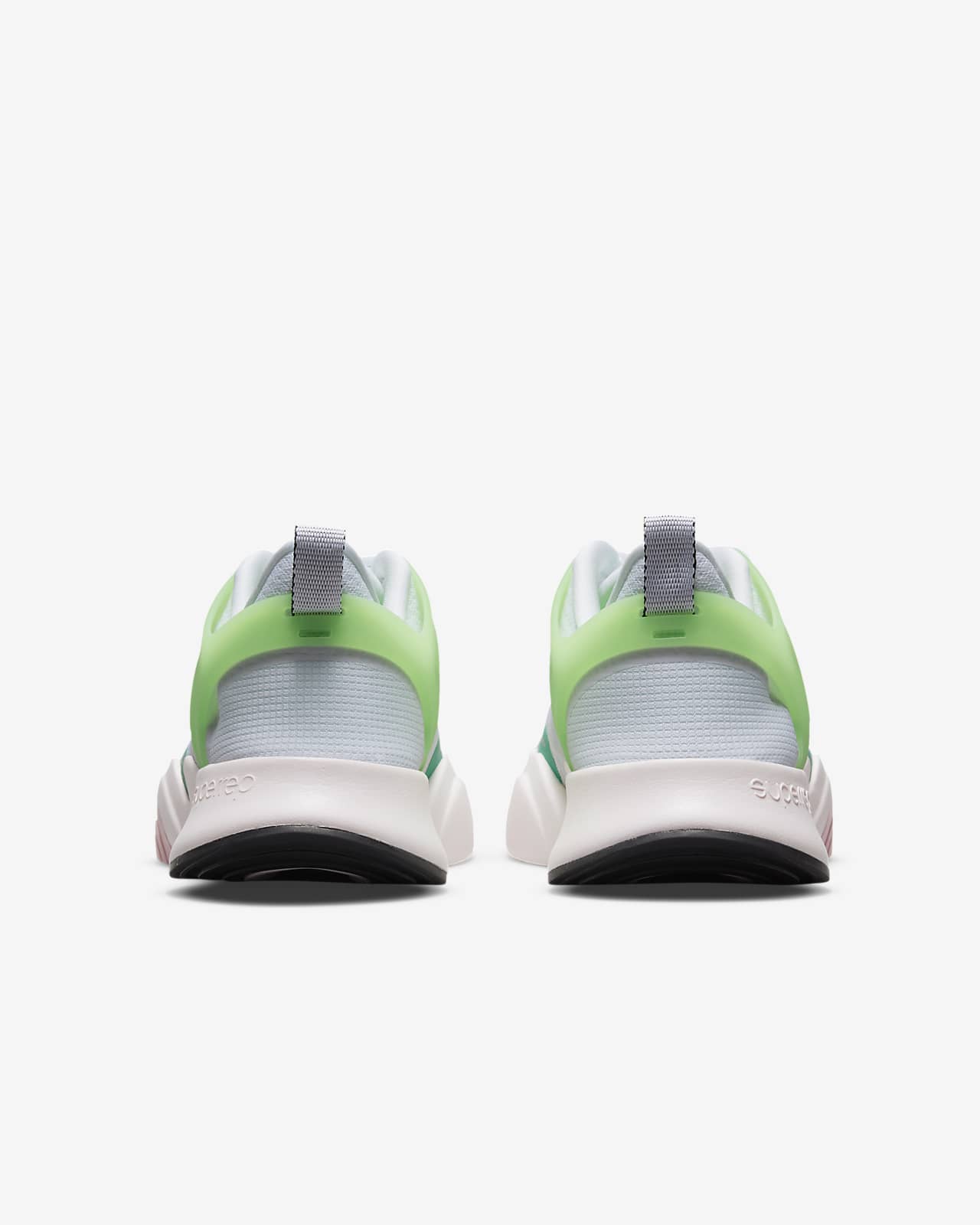 Scarpa da training Nike SuperRep Go 2 - Donna. Nike IT
