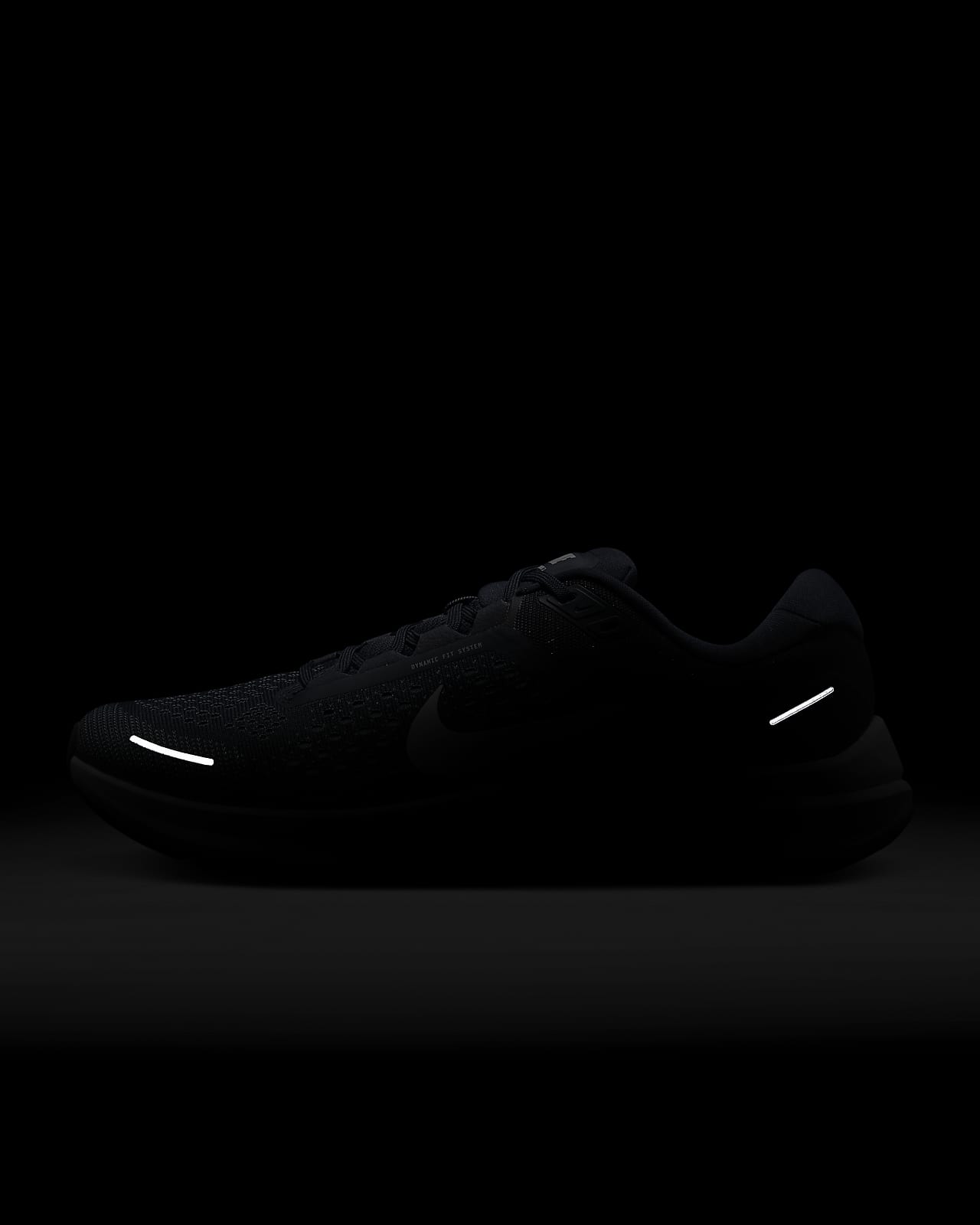 Nike公式 ナイキ エア ズーム ストラクチャー 23 メンズ ランニングシューズ オンラインストア 通販サイト