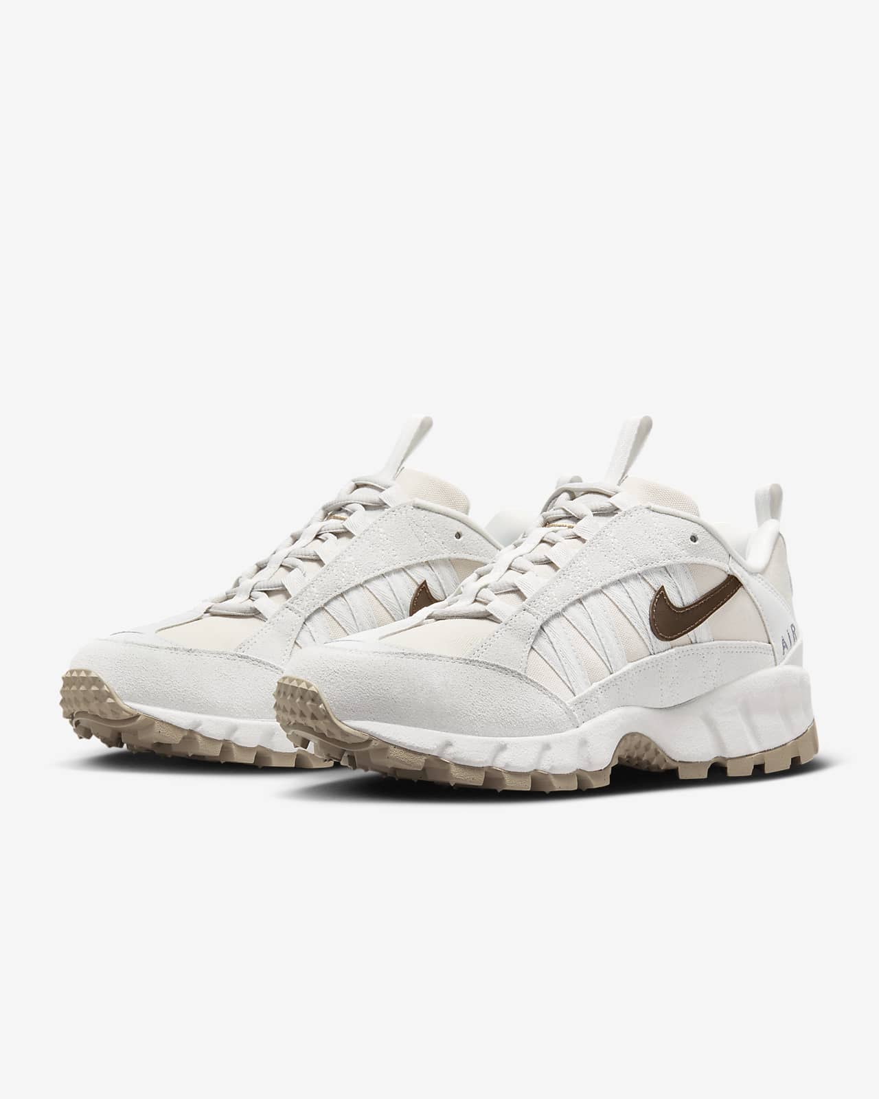 Nike air max 2024 98 se sail white