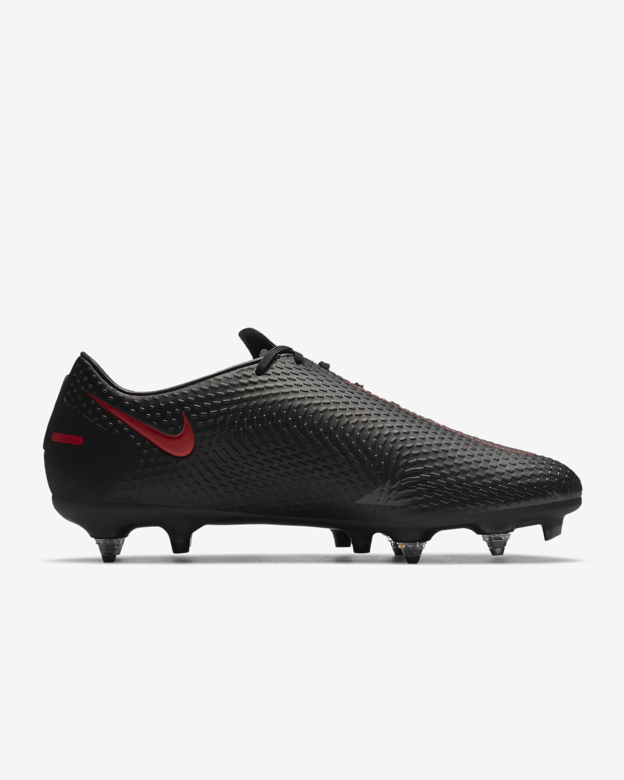 nike sg pro boots