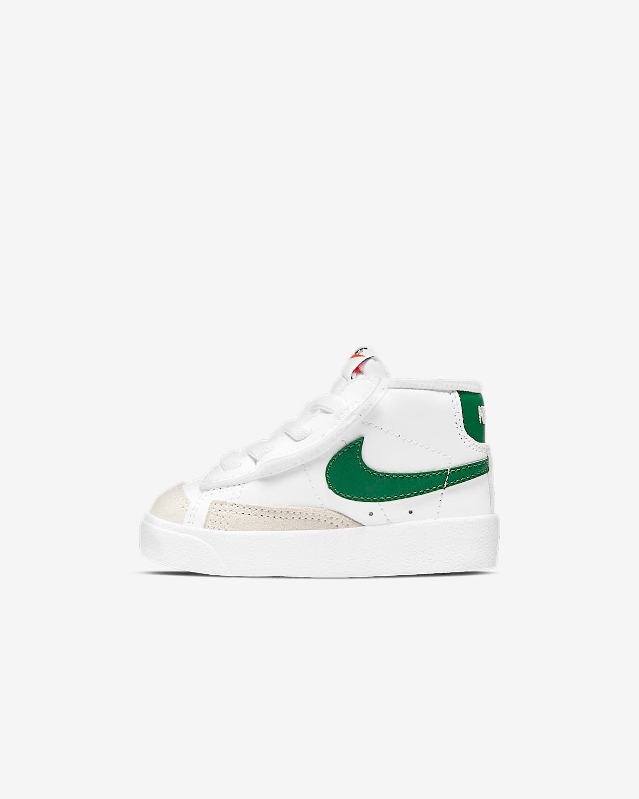 nike blazer bebe