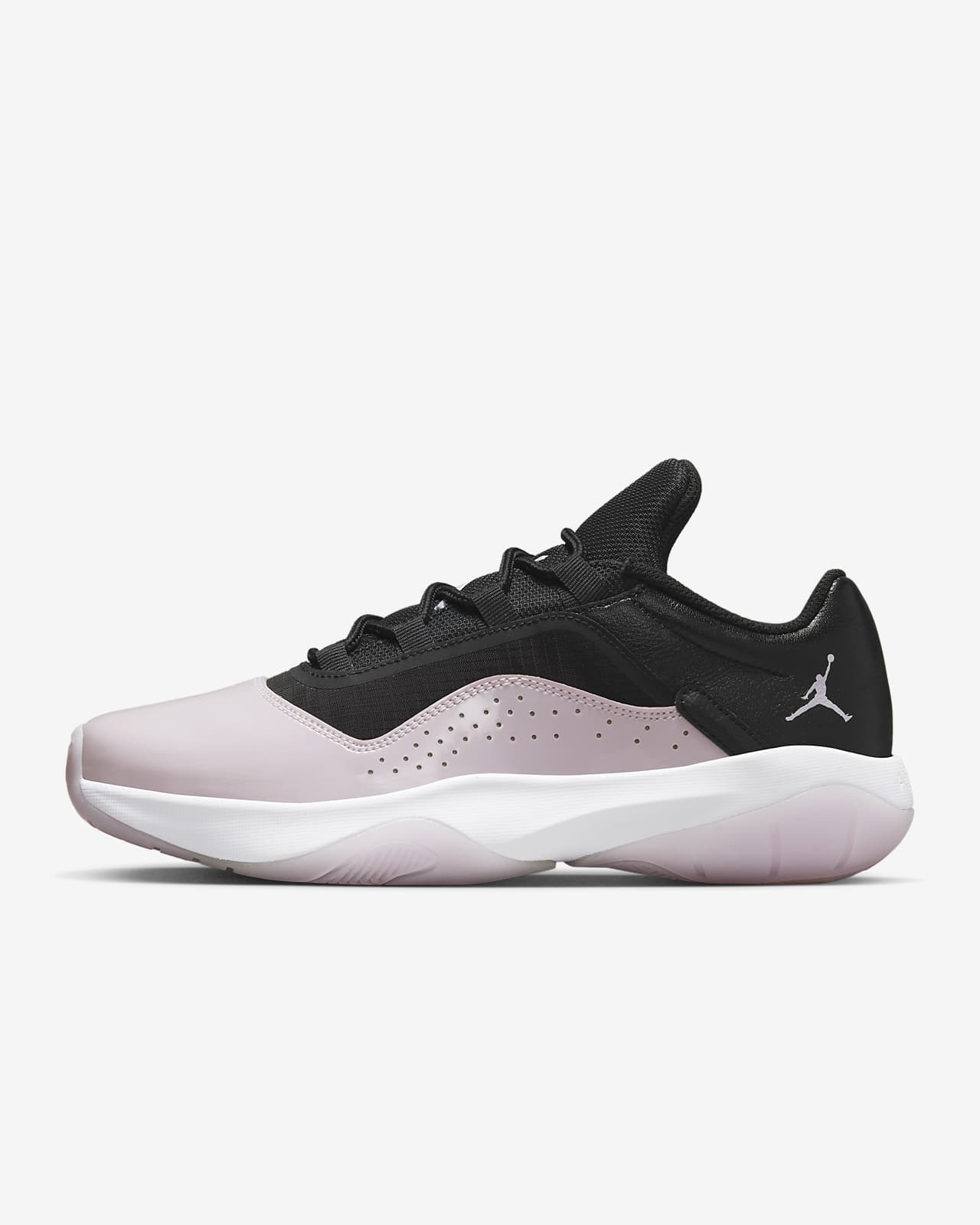 majs Sind Stor mængde Air Jordan 11 CMFT Low Women's Shoes. Nike.com