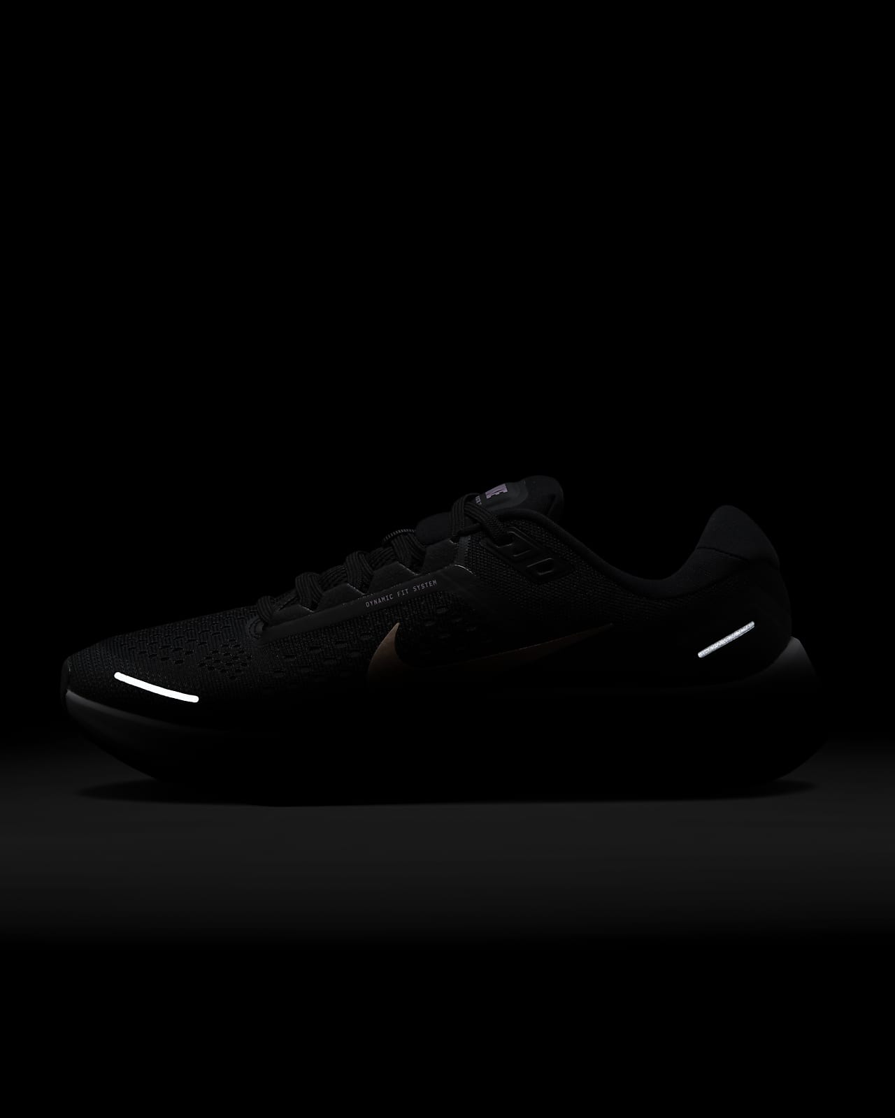 Nike公式 ナイキ エア ズーム ストラクチャー 23 ウィメンズ ランニングシューズ オンラインストア 通販サイト