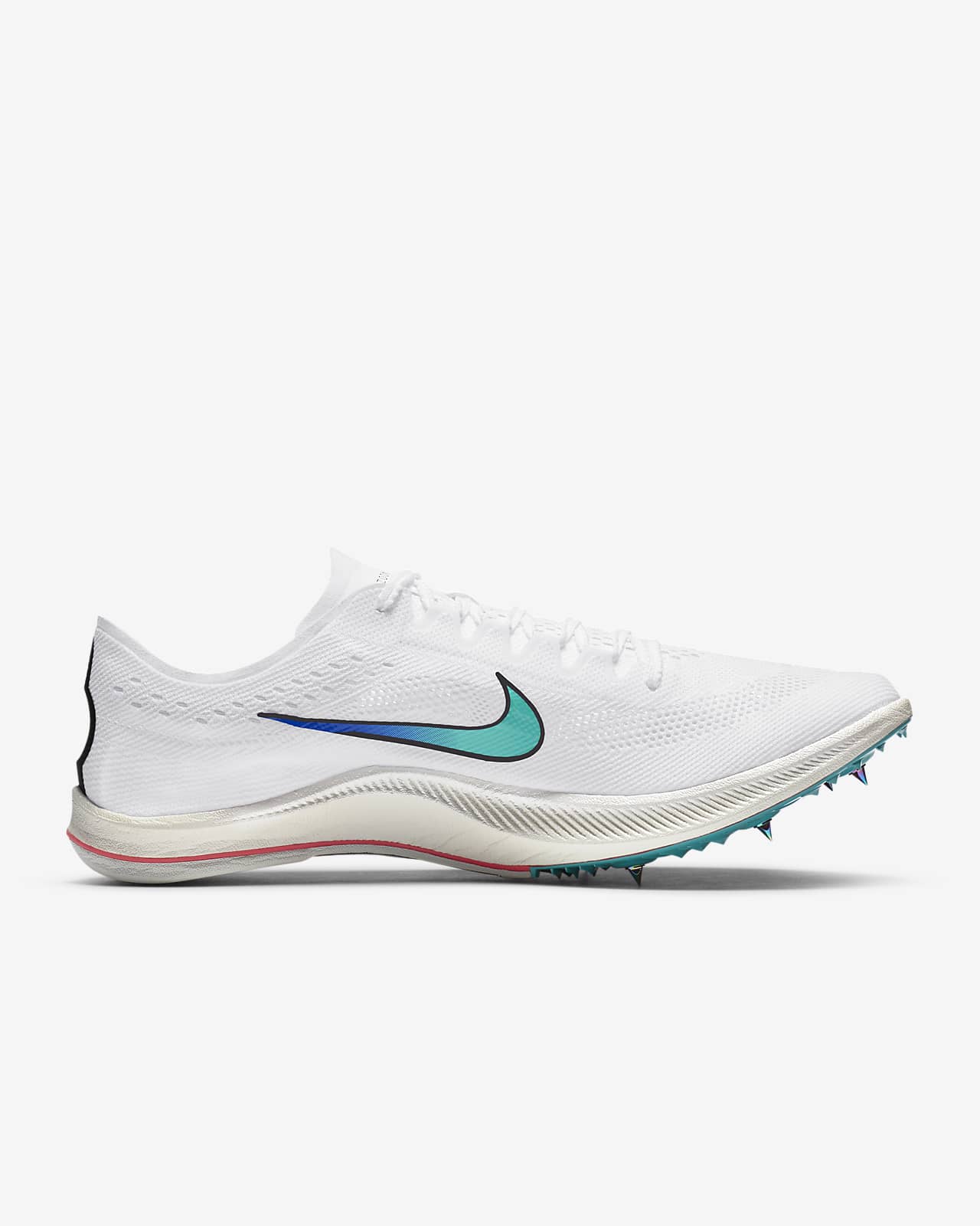 nike dragonfly release date