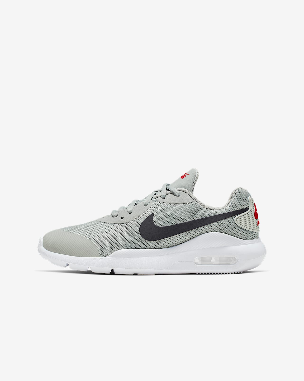 Nike Air Max Oketo Schuh für ältere Kinder. Nike DE Nike Air Max Oketo Schuh für ältere Kinder. Nike DE