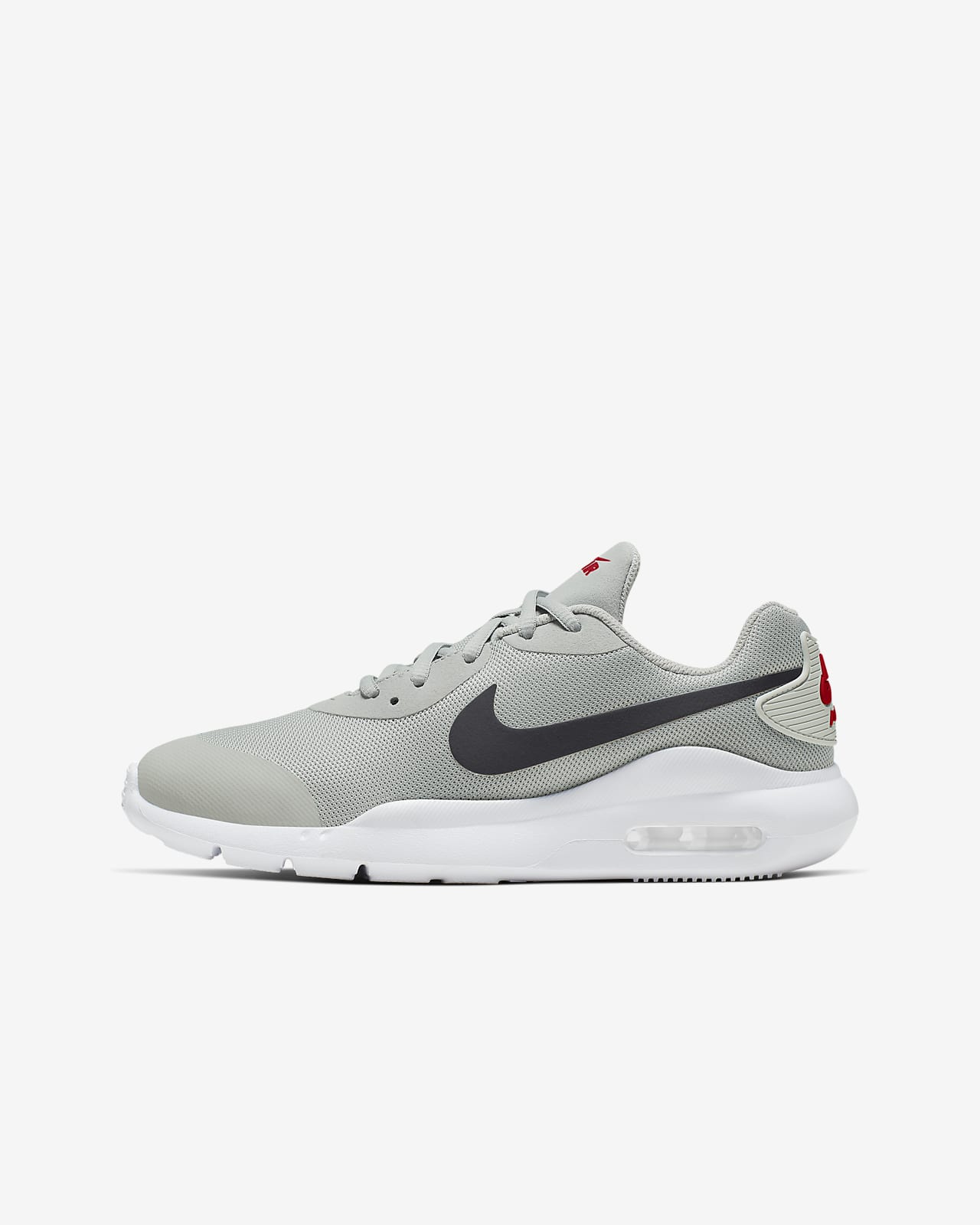 nike air max oketo junior