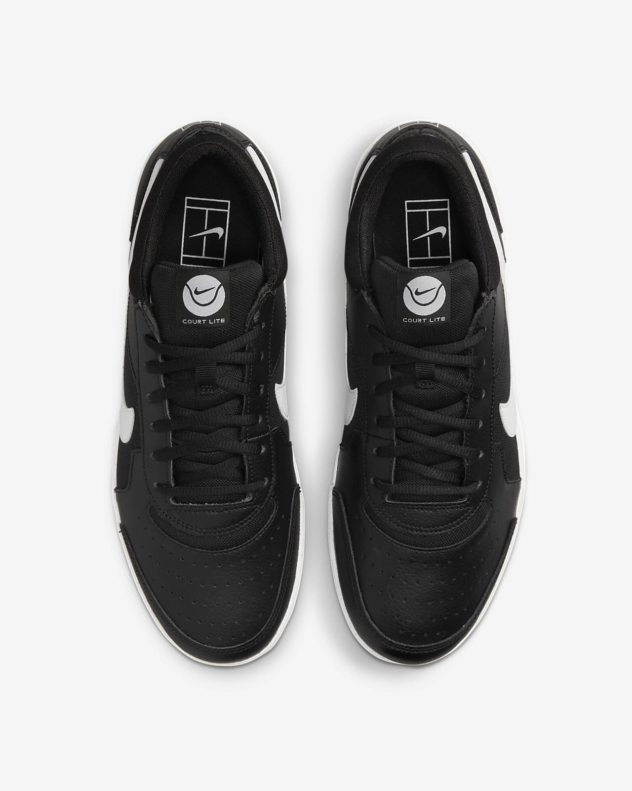 Мужская теннисная обувь для игры на кортах с твердым покрытием NikeCourt  Zoom Lite 3. Nike RU