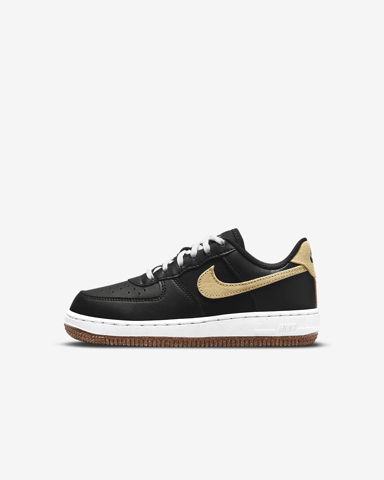 nike force 1 lv8