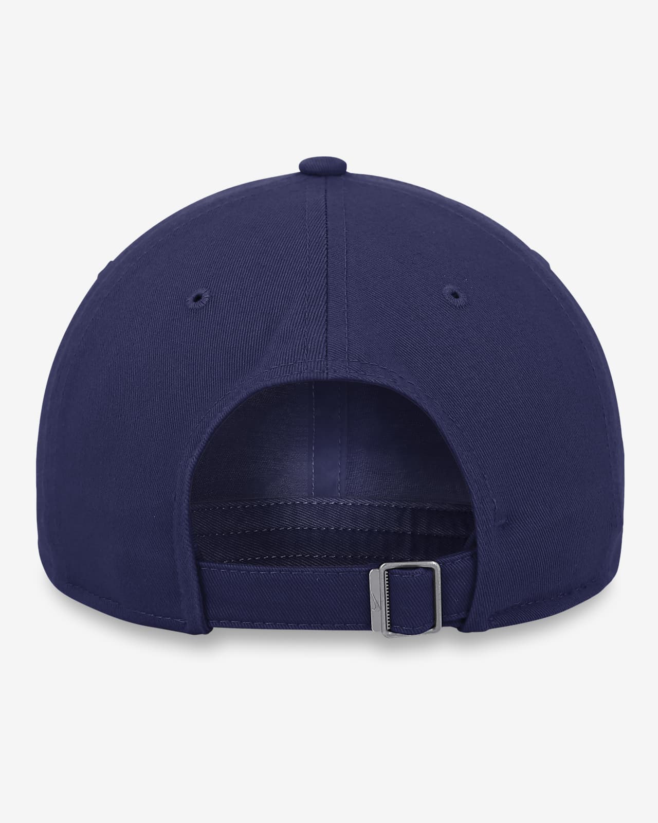 Brooklyn Dodgers Heritage86 Cooperstown Men's Nike MLB Adjustable Hat.