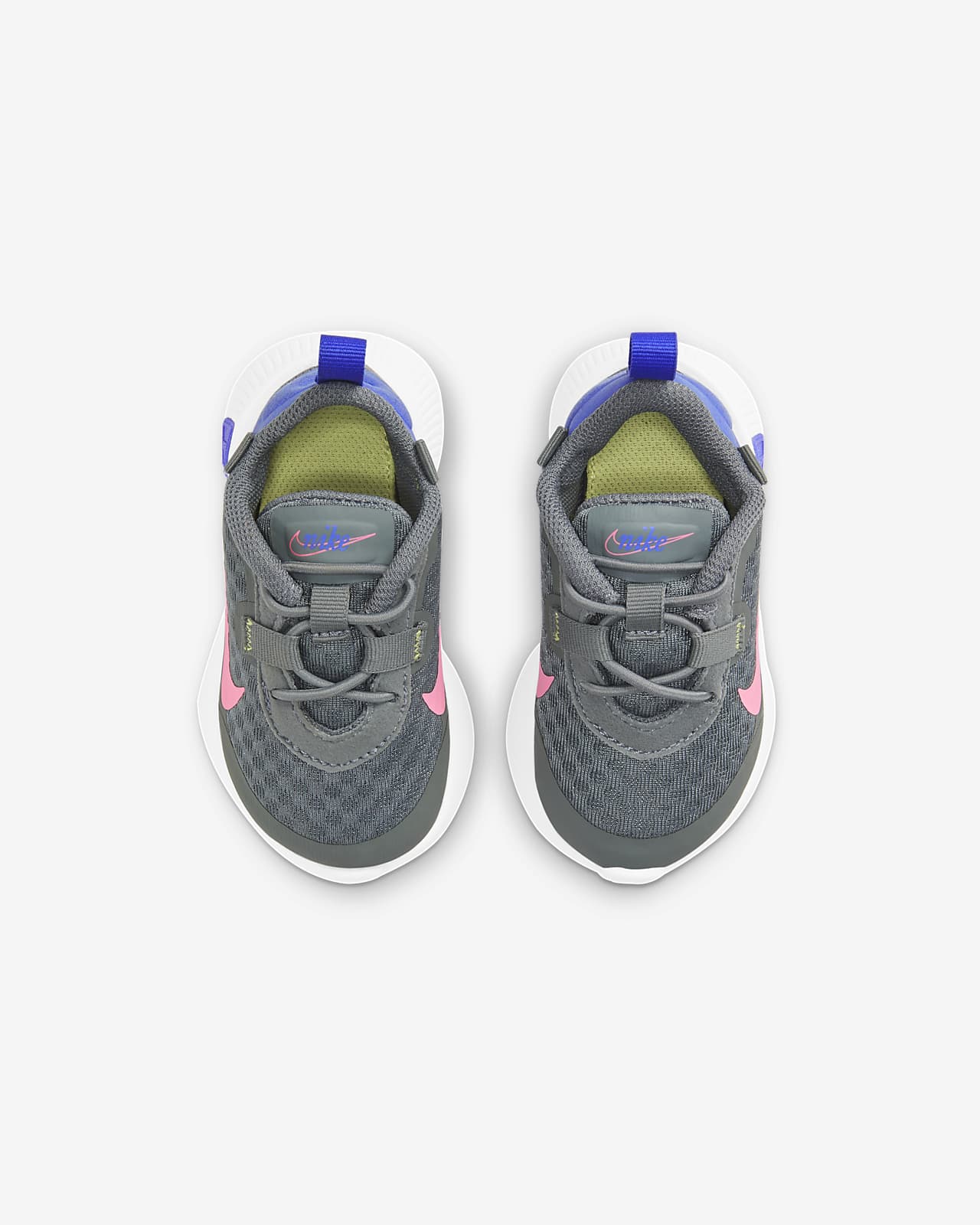 nike free toddler shoes