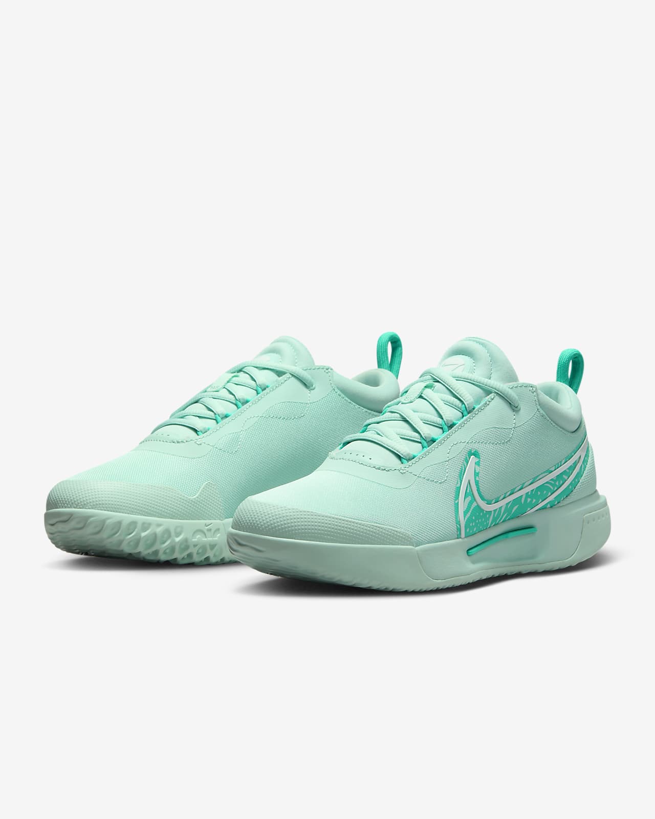 Baskets et Chaussures de Tennis pour Femme. Nike CA