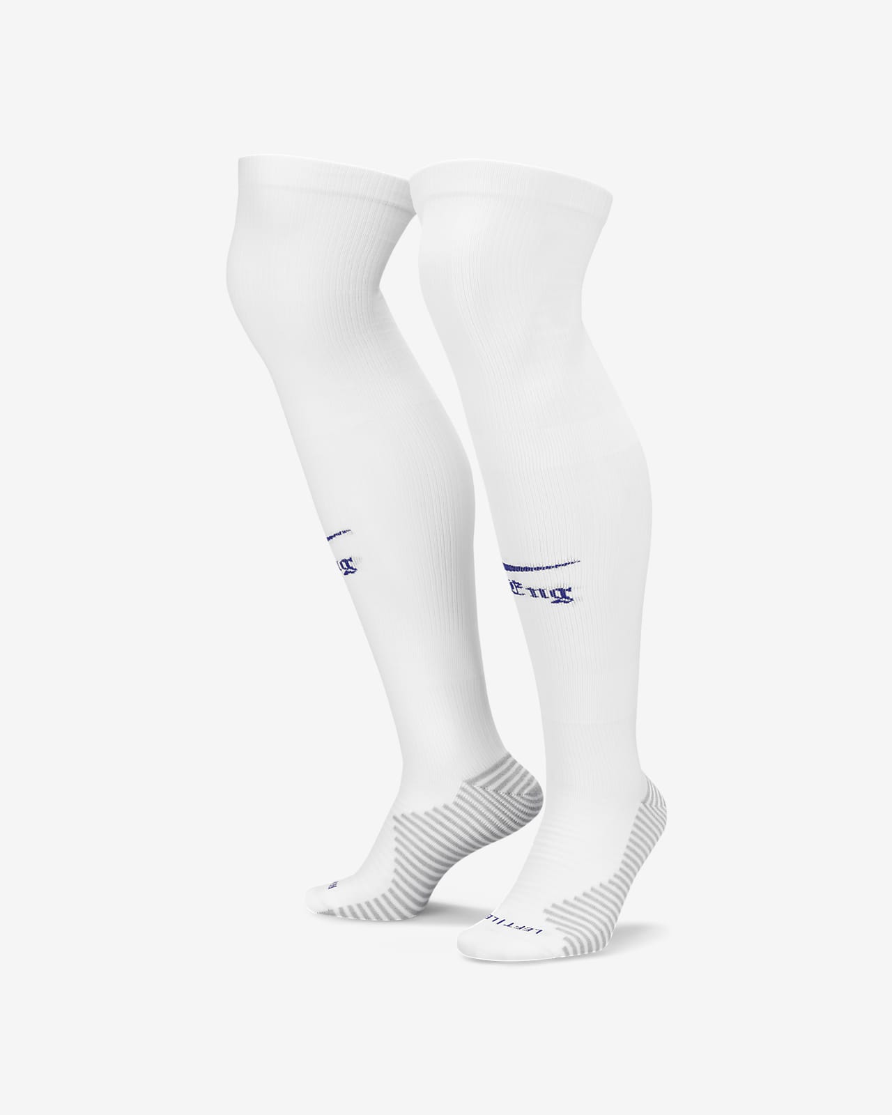 Calzettoni da calcio Inghilterra Stadium – Home. Nike IT