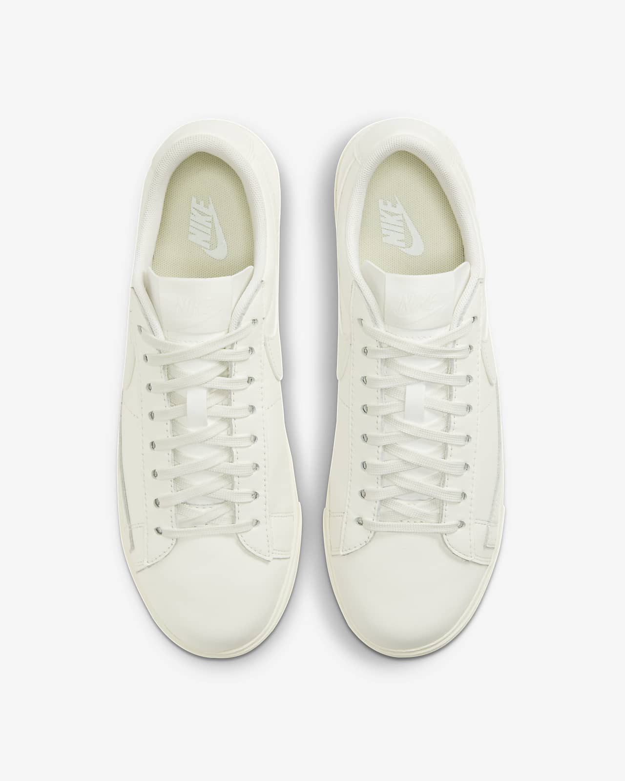 Nike Blazer Low Le Women S Shoe Nike Jp