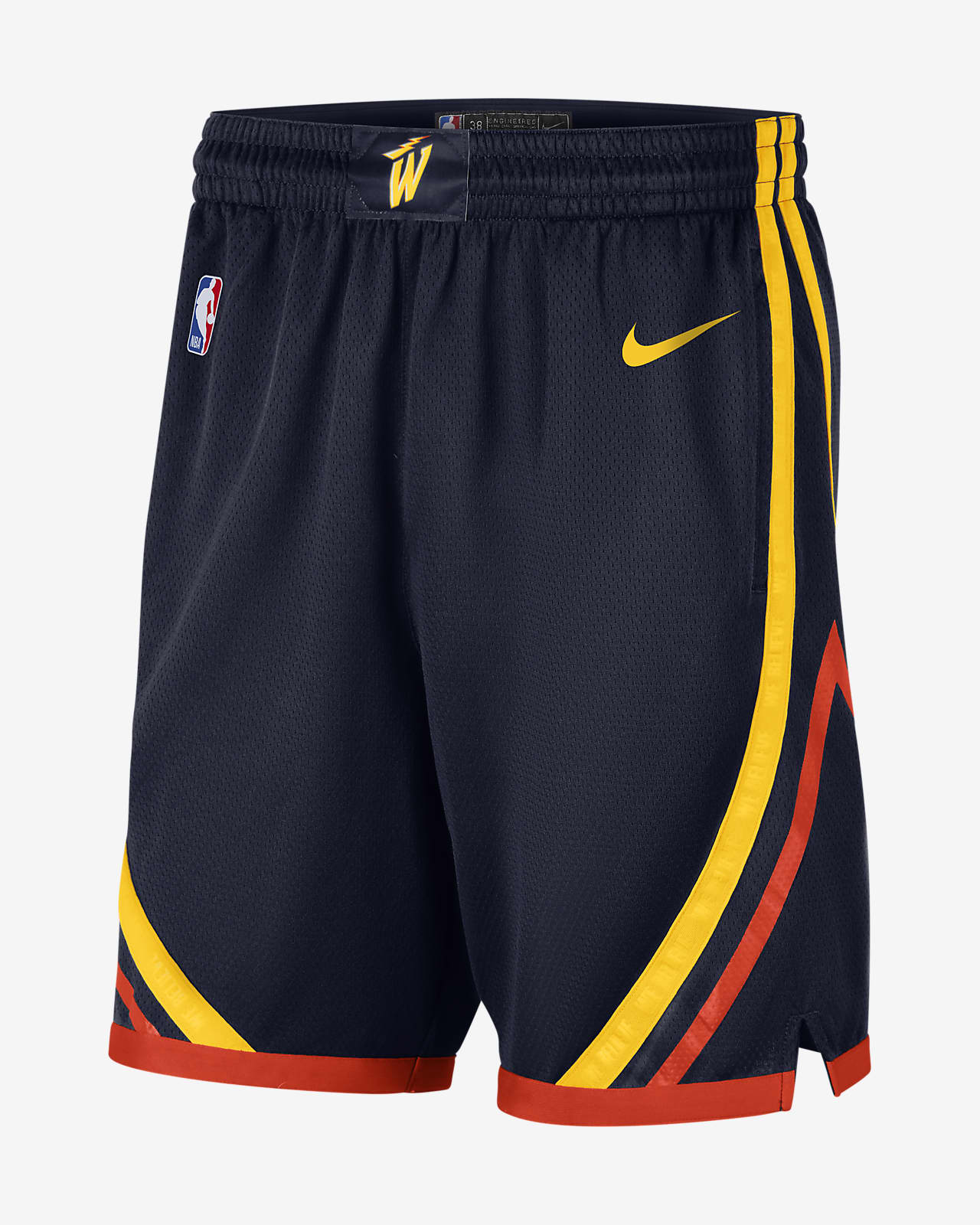 nike new shorts 2020