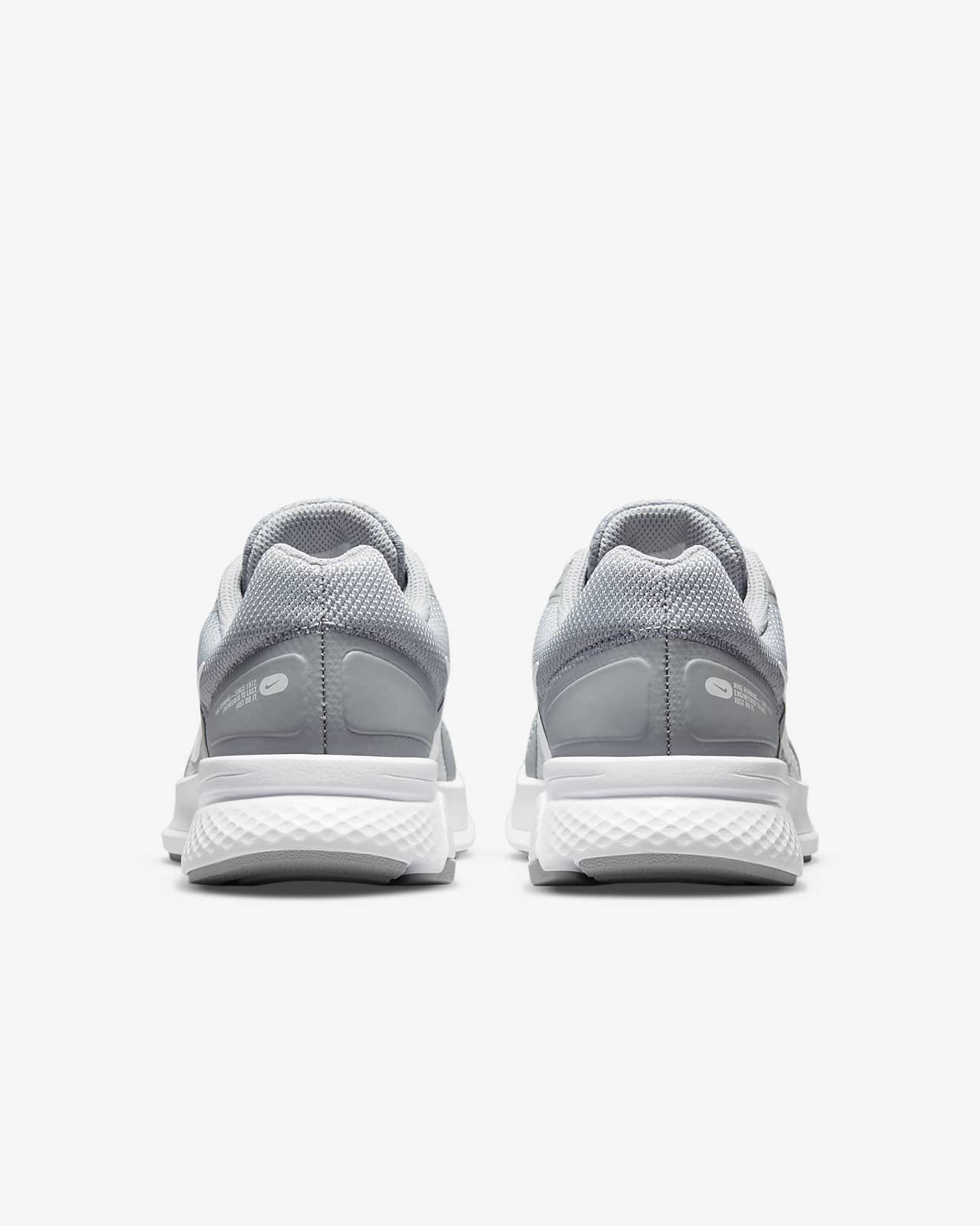 nike shoes run swift