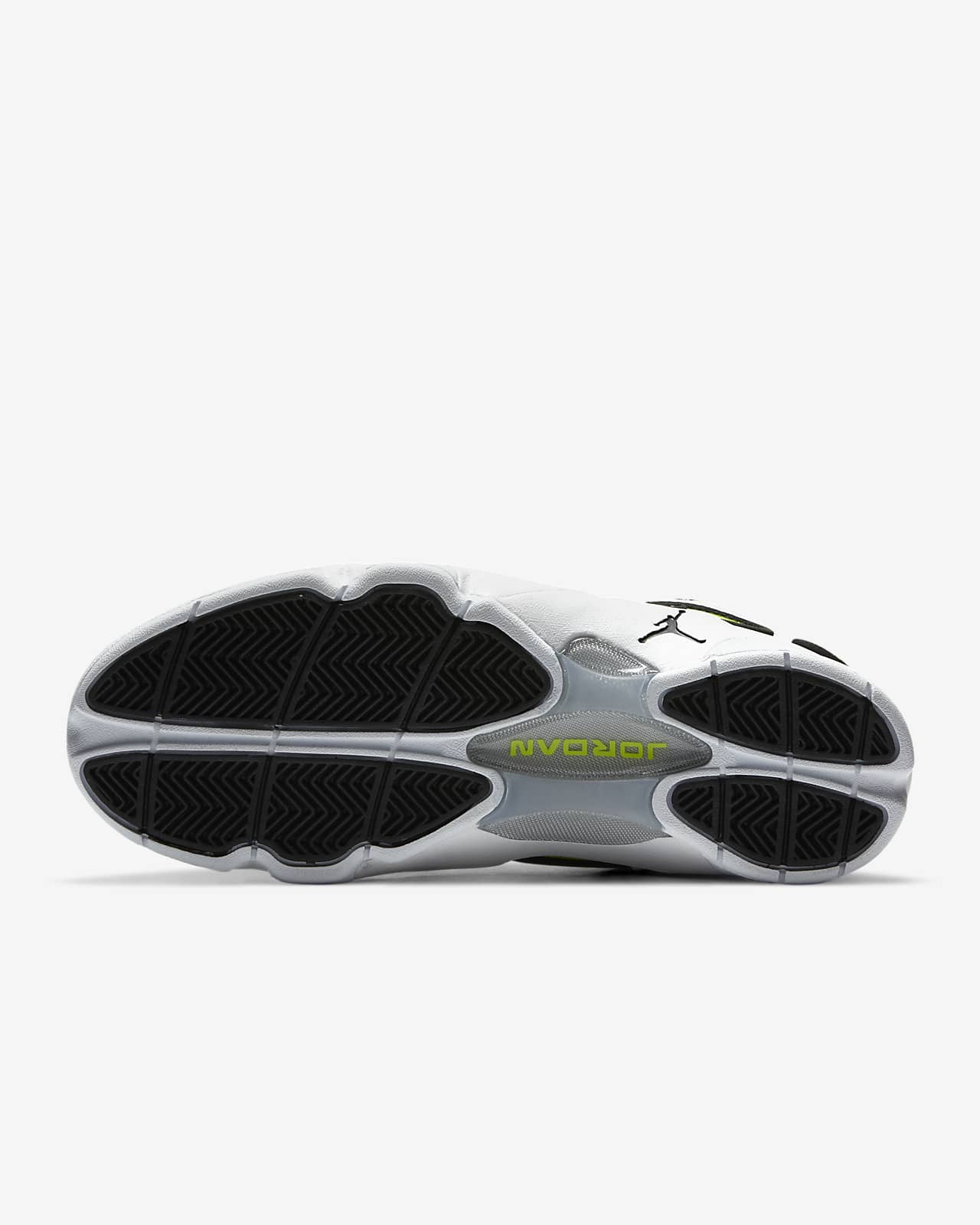Air Jordan OG SE sko til dame. Nike NO Air Jordan OG SE sko til dame. Nike NO