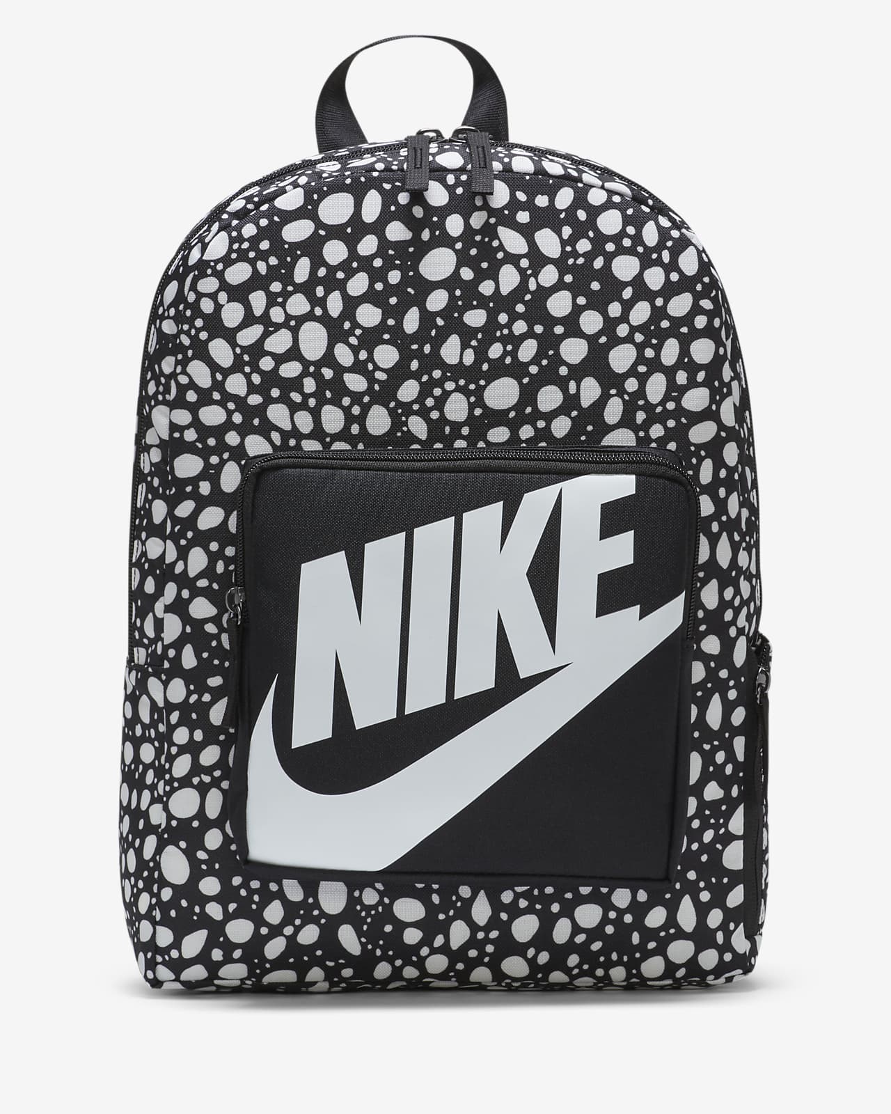 Nike Classic Kids' Printed Backpack
