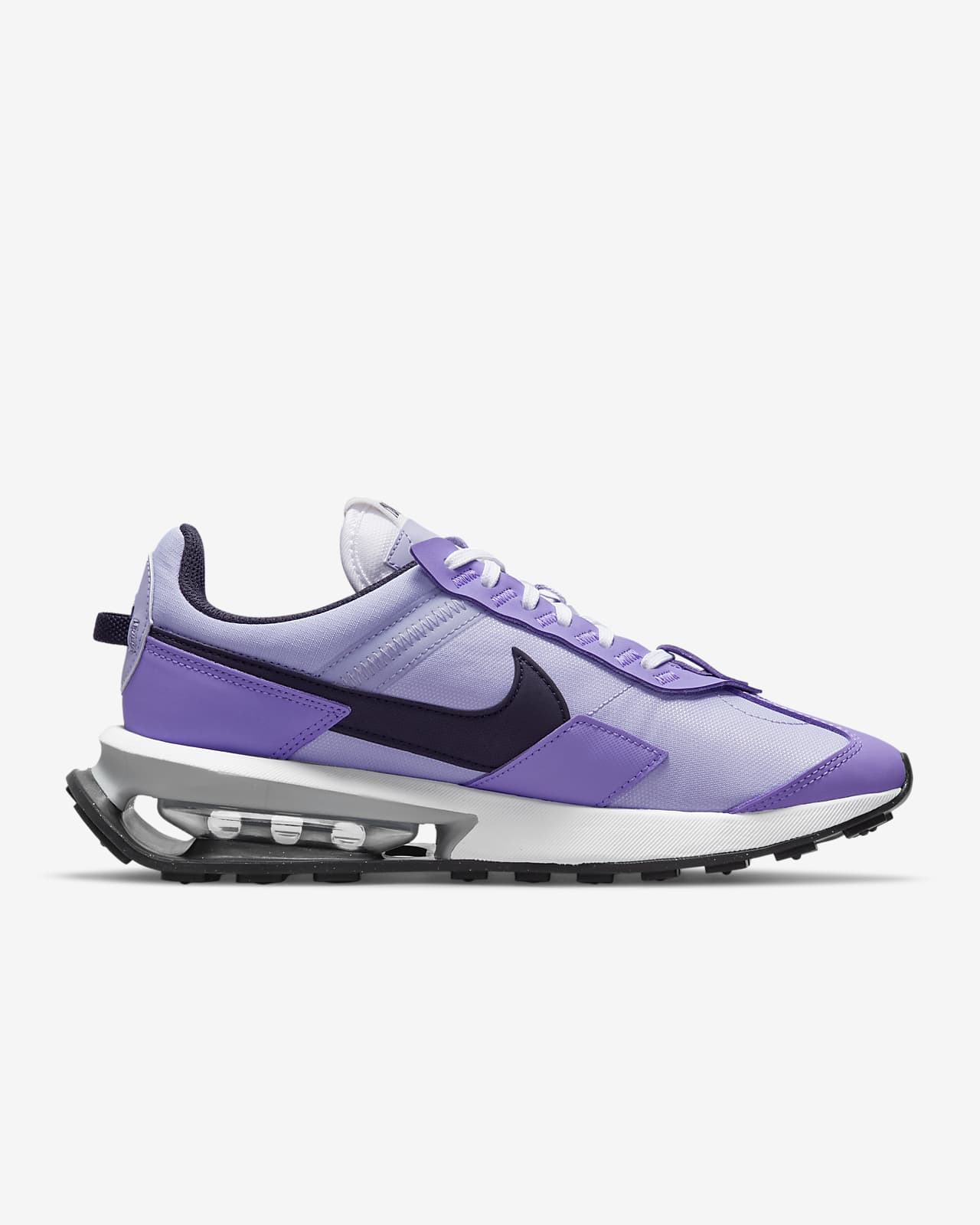 Nike Air Max Pre-Day Zapatillas para mujer. Nike ES