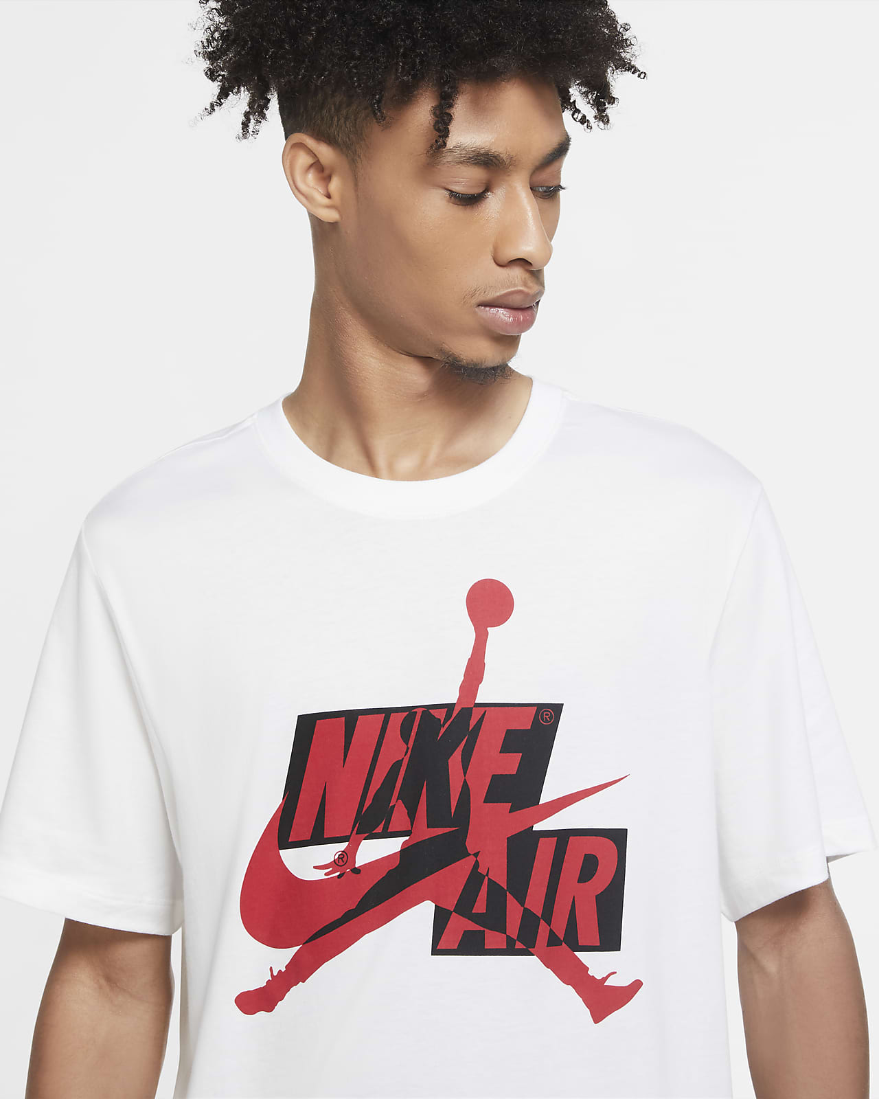 short jordan jumpman classics