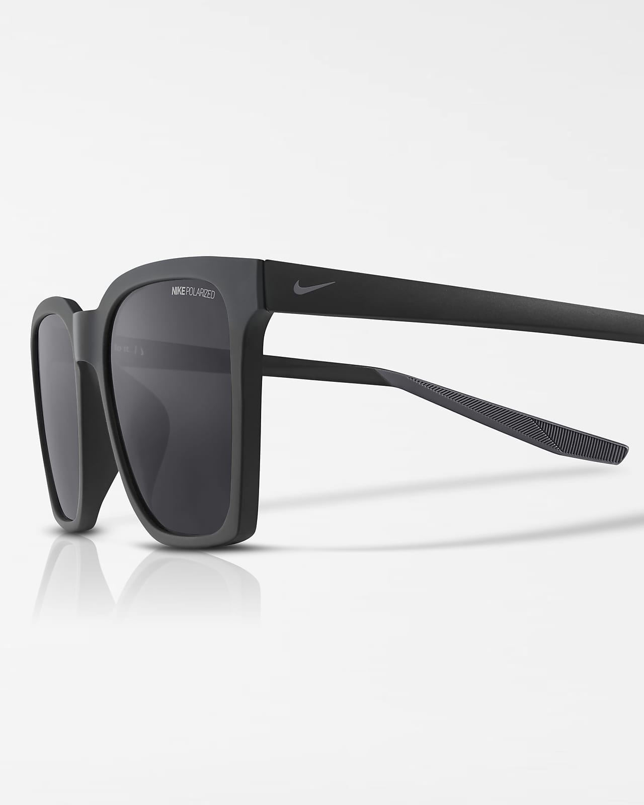 nike sunglasses