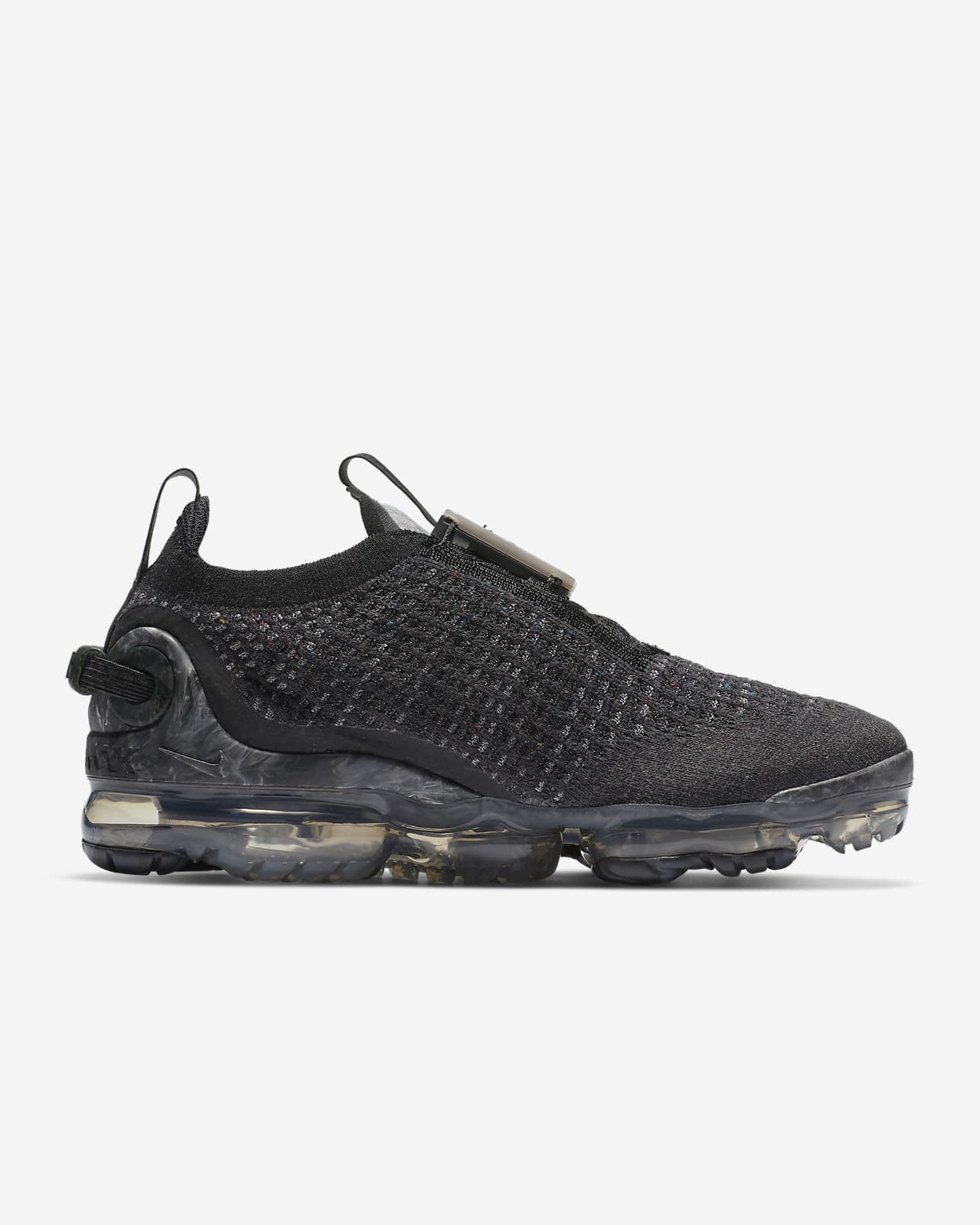 chaussure nike femme vapormax