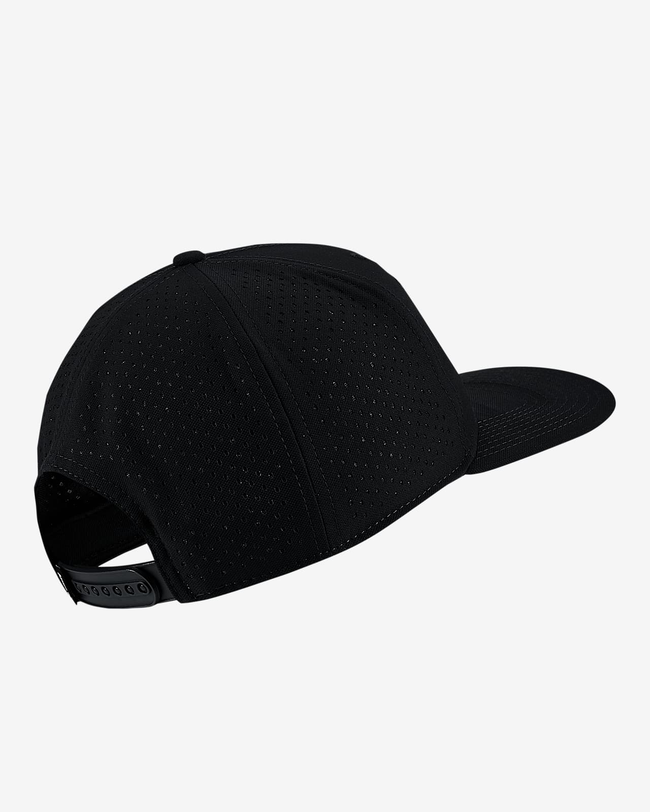 casquette nike sb noir jordan