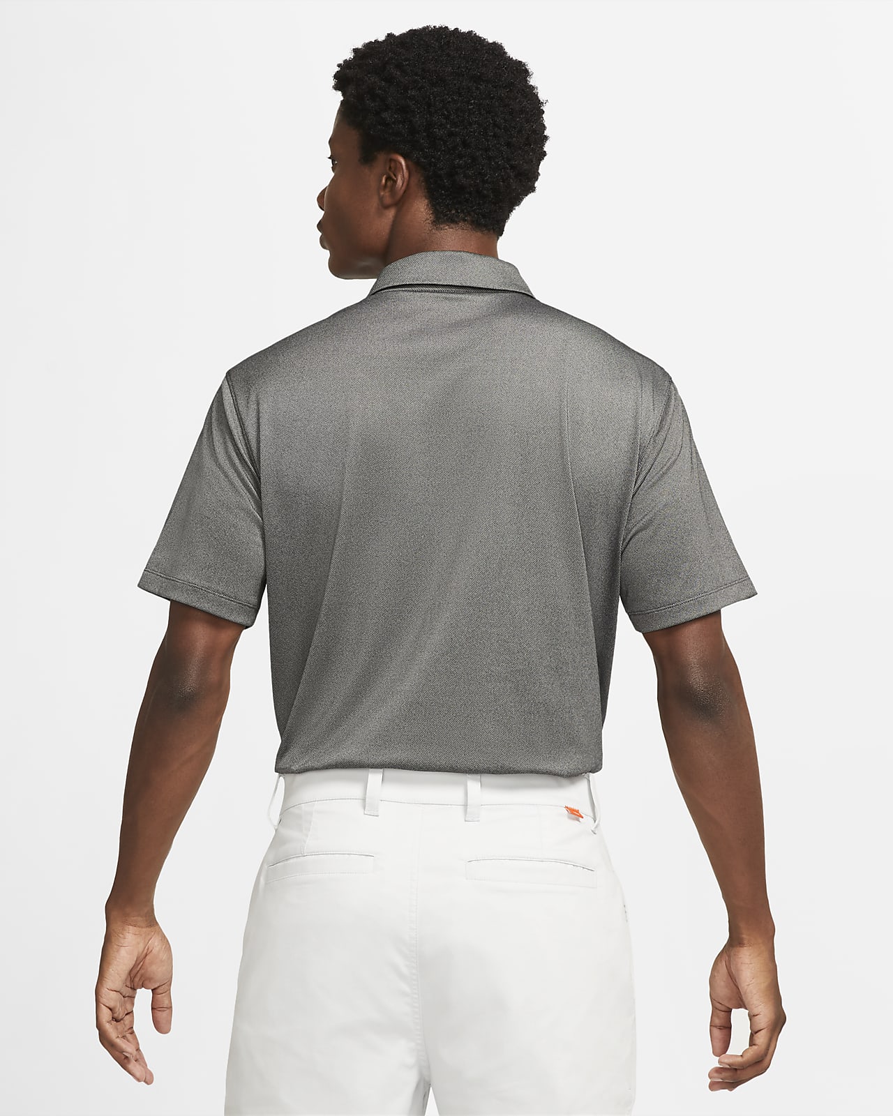 nike dri fit vapor golf