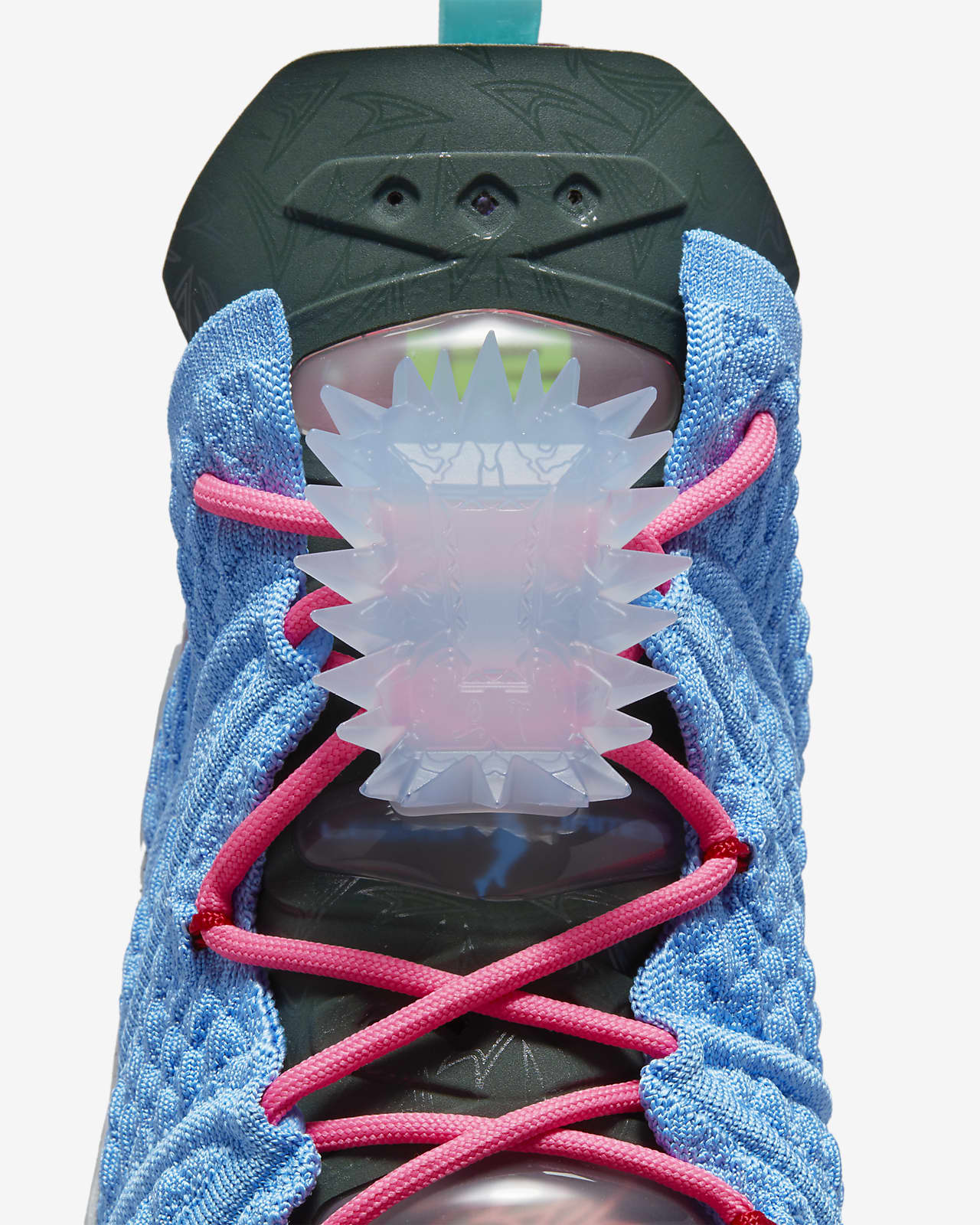 basket nike taille 18 jordan